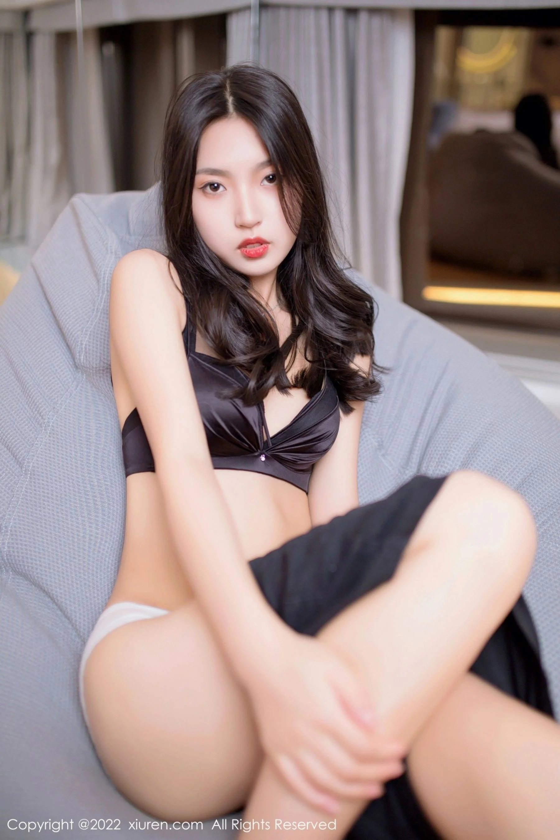 十九九 - Photo 83