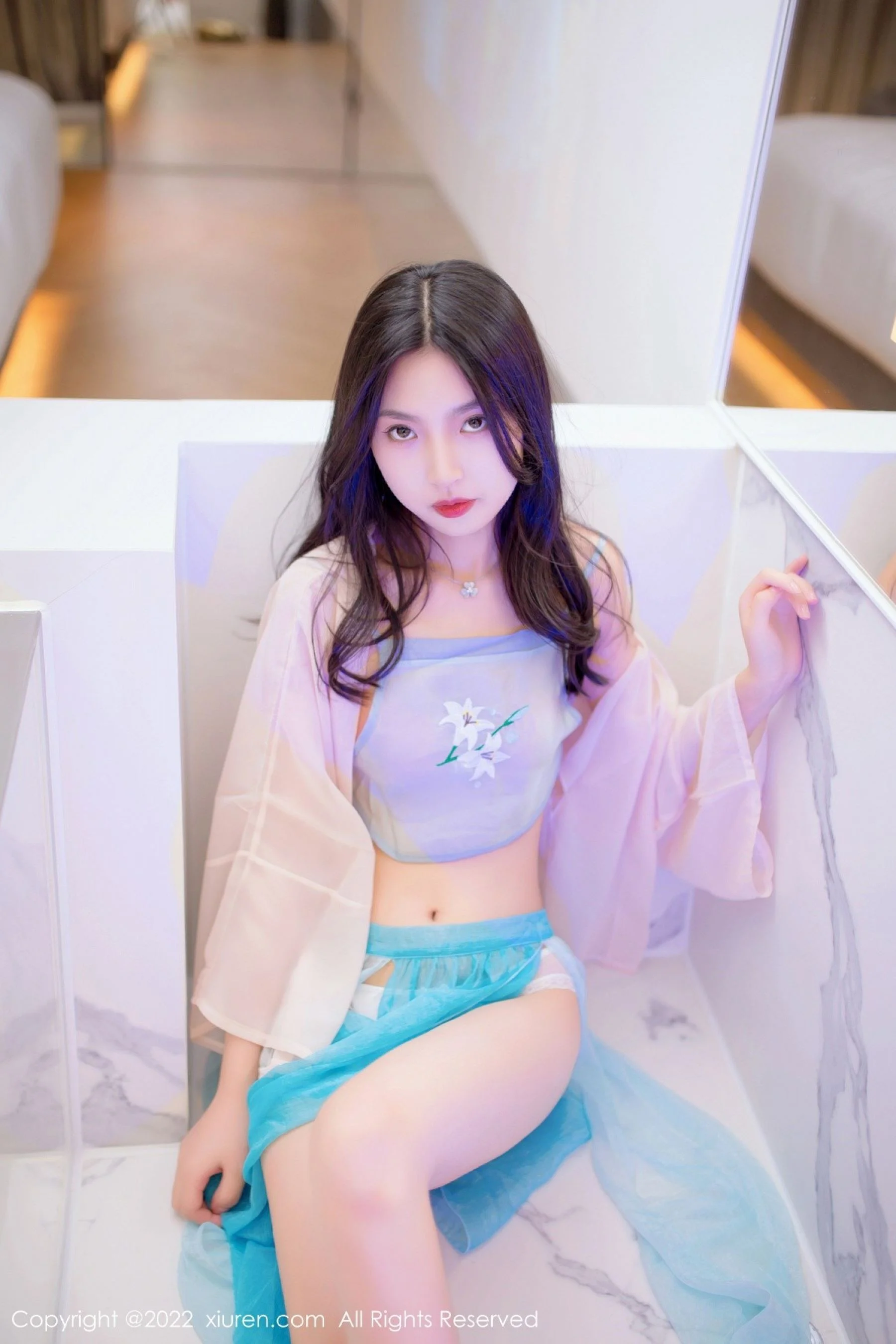 十九九 - Photo 87