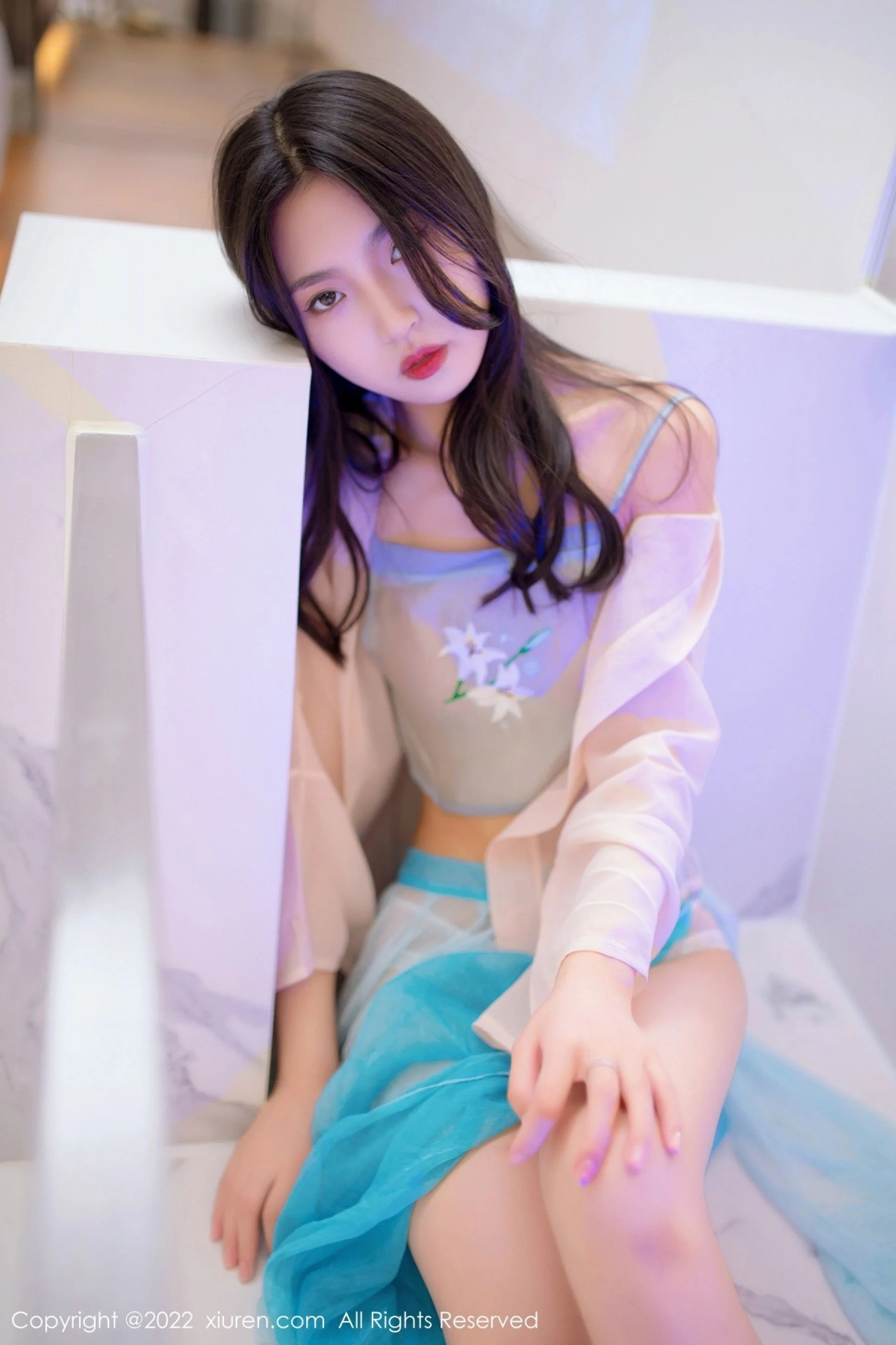 十九九 - Photo 88