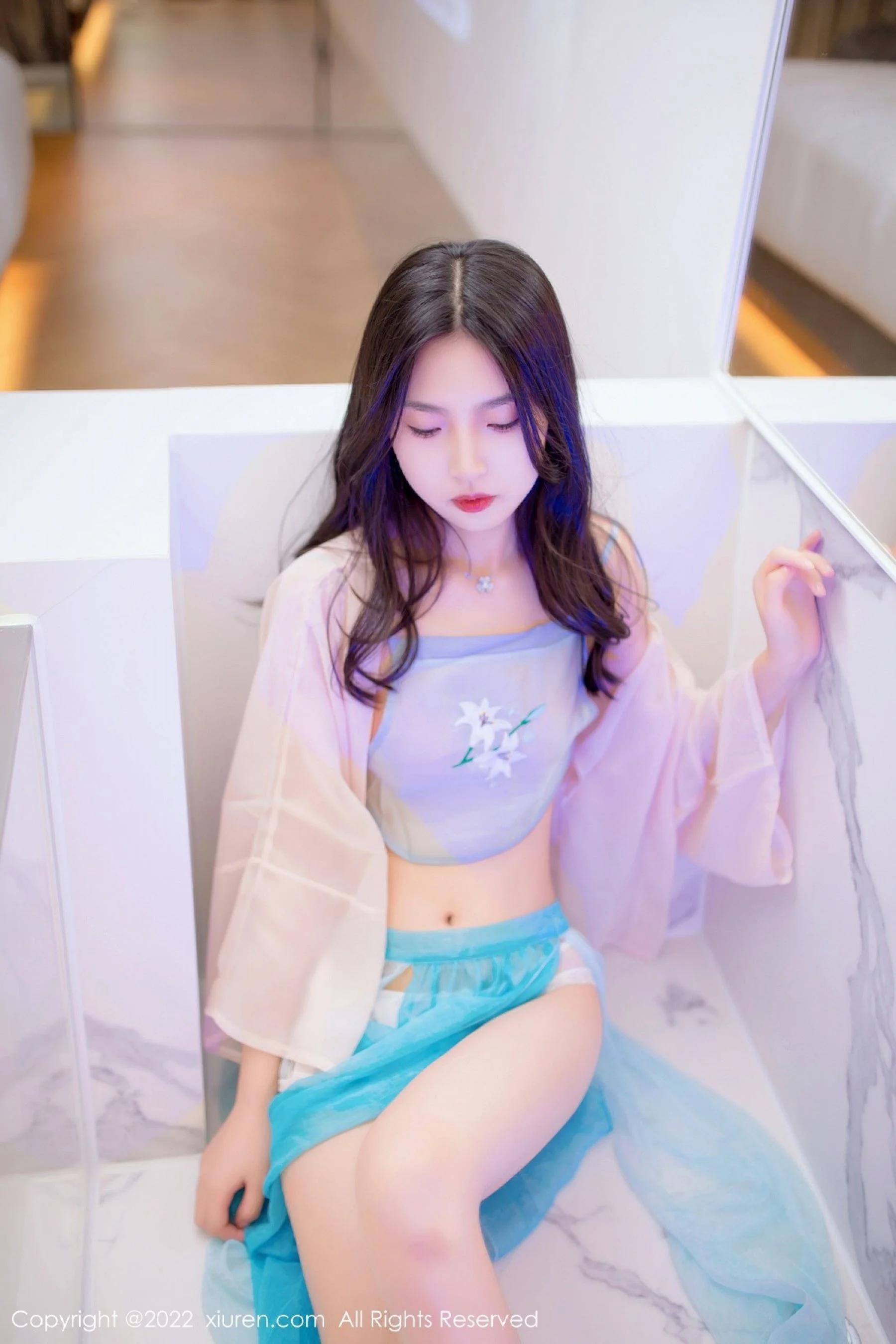 十九九 - Photo 89