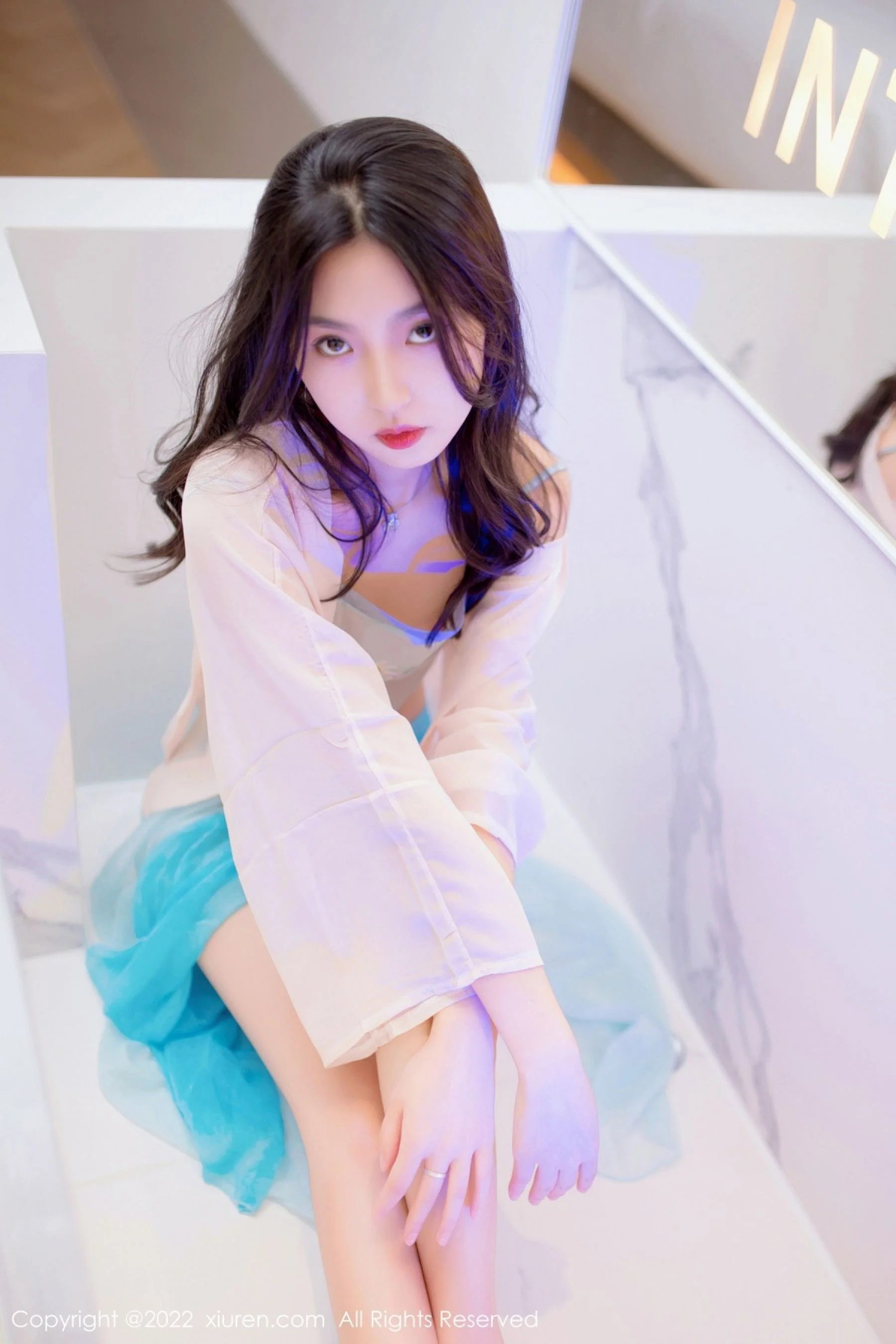 十九九 - Photo 90