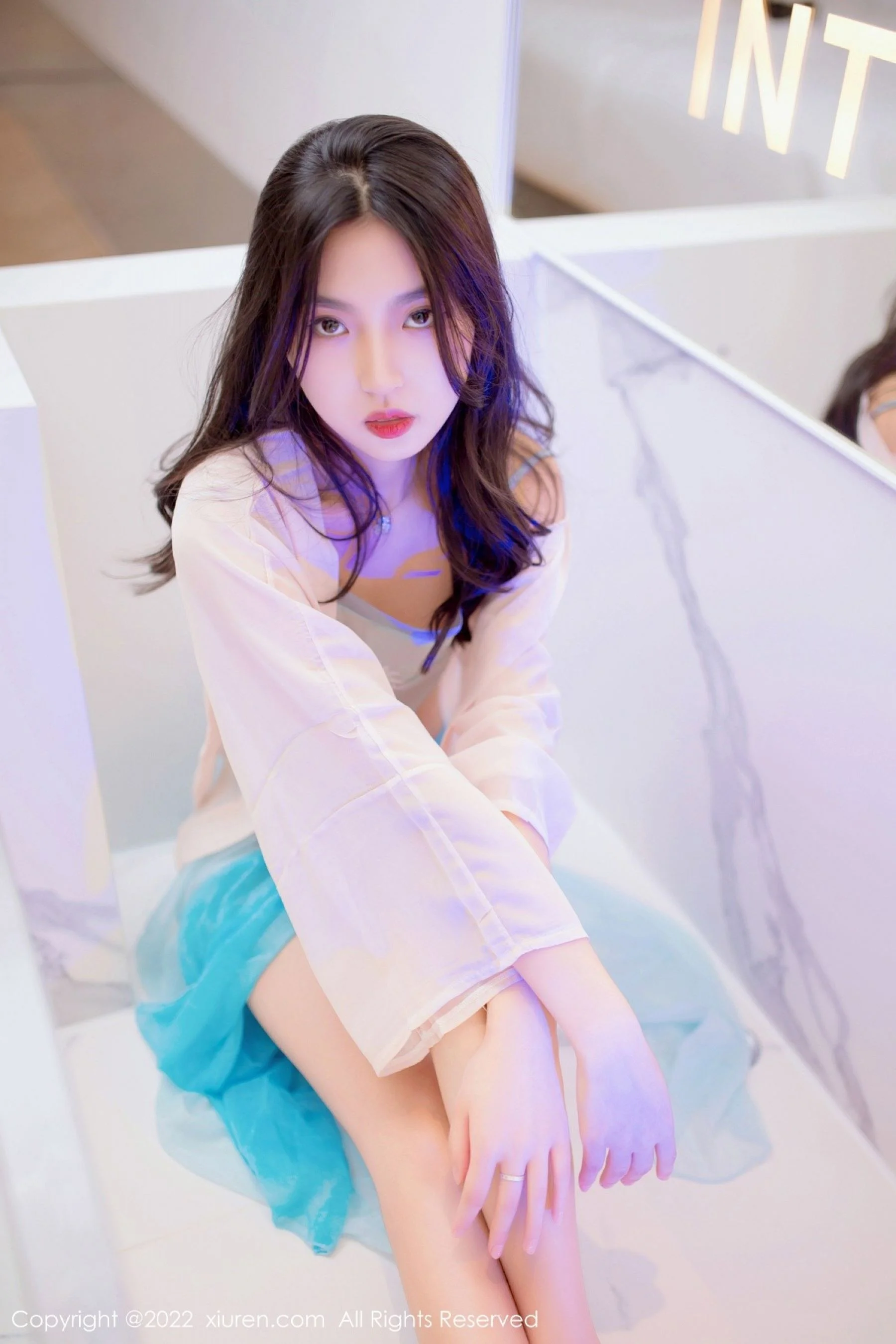 十九九 - Photo 91