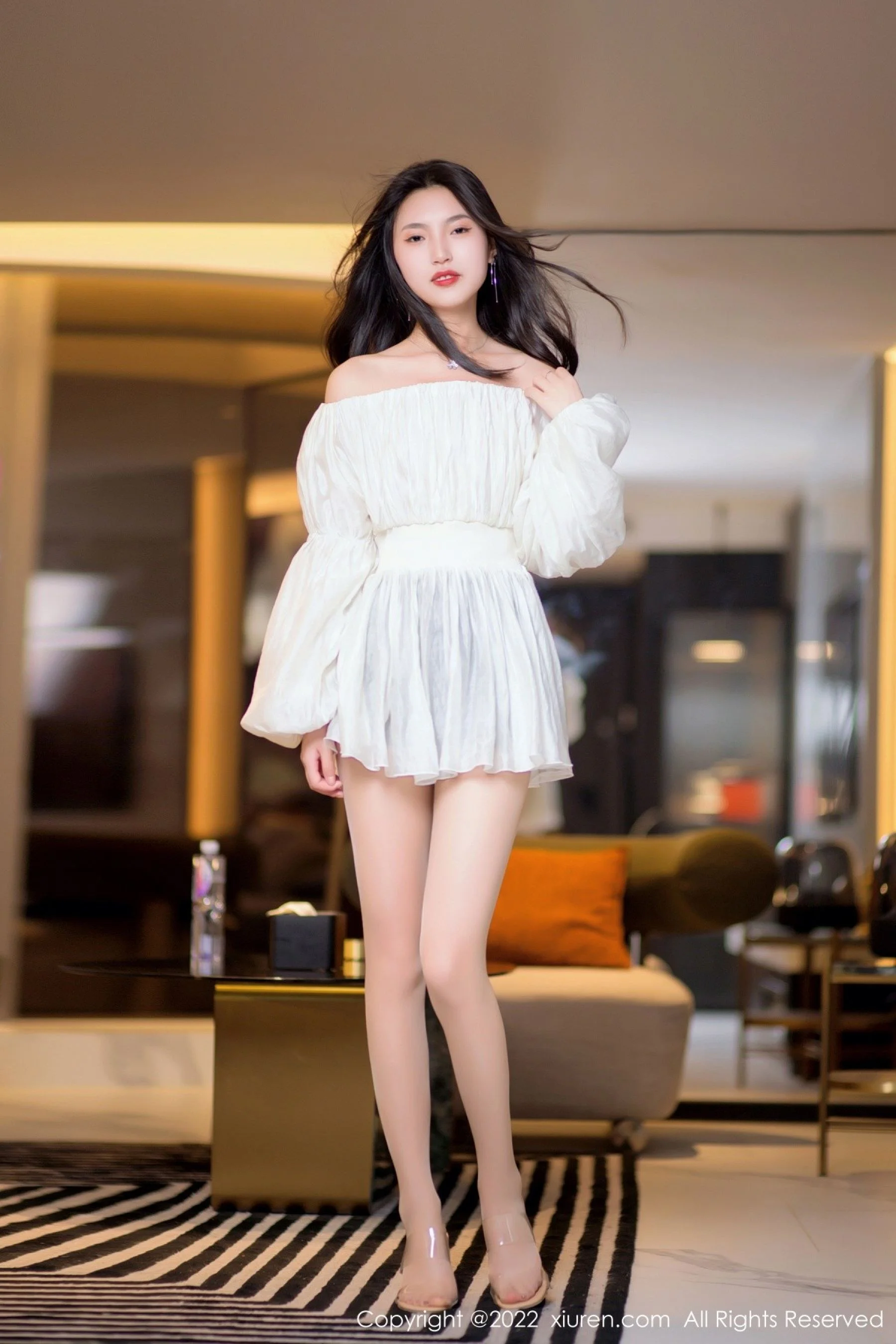 十九九 - Photo 92