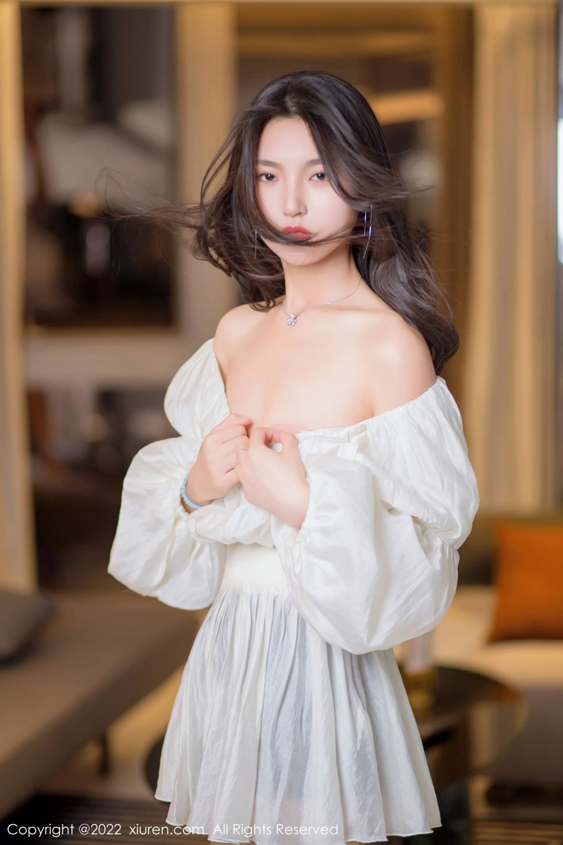 十九九 - Photo 93