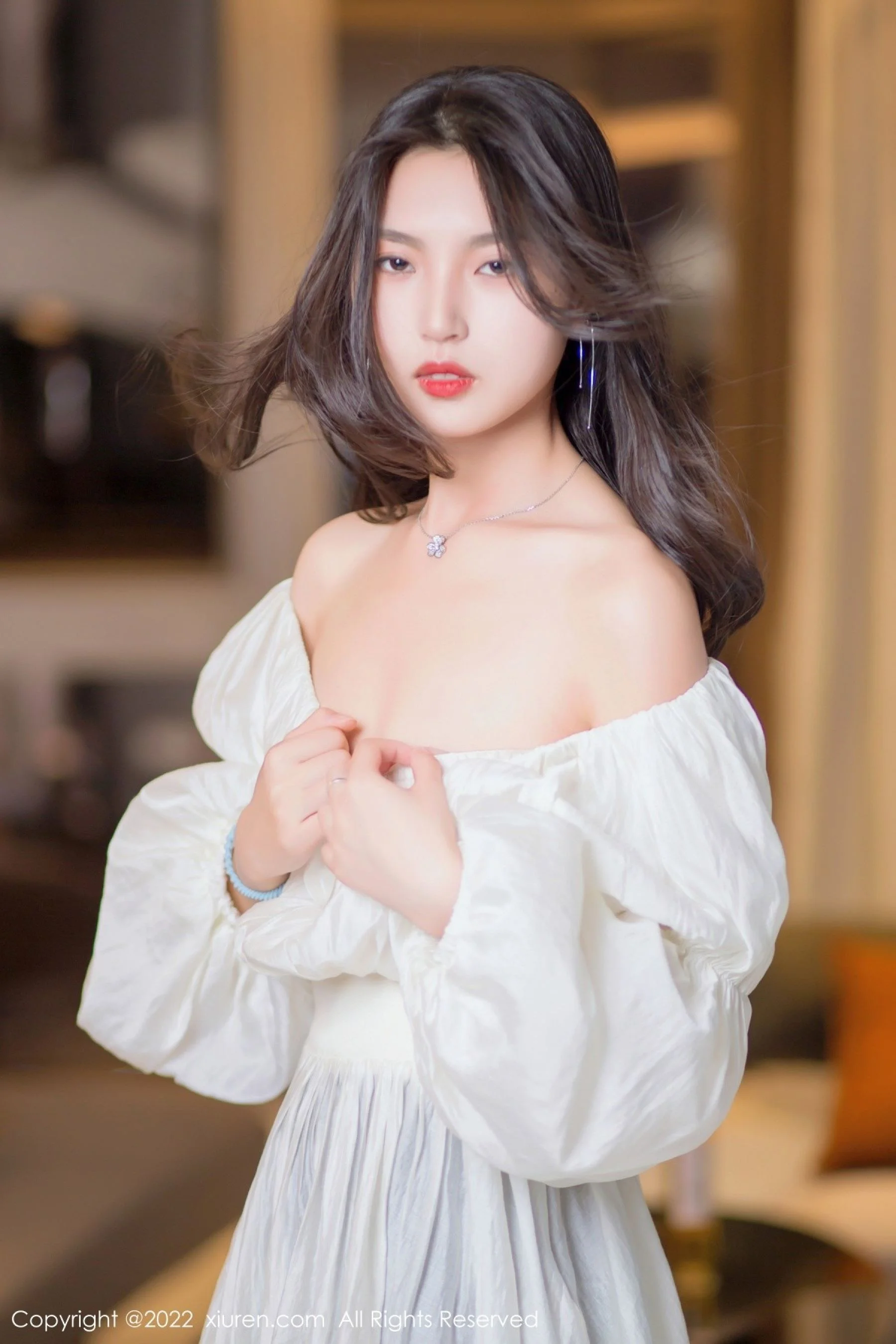 十九九 - Photo 94