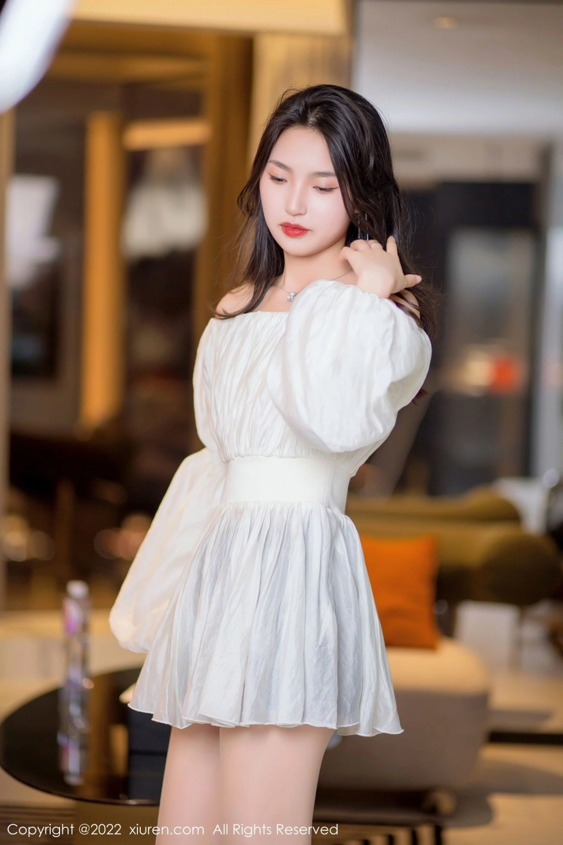 十九九 - Photo 96