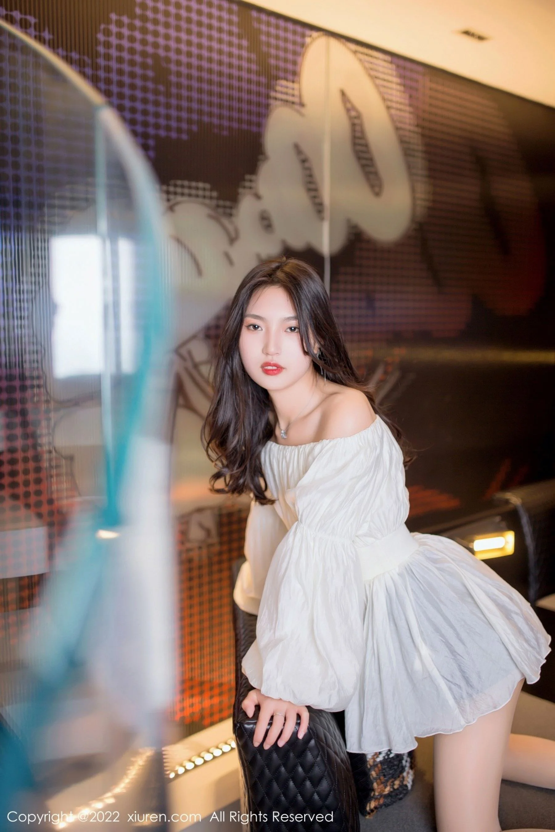 十九九 - Photo 97