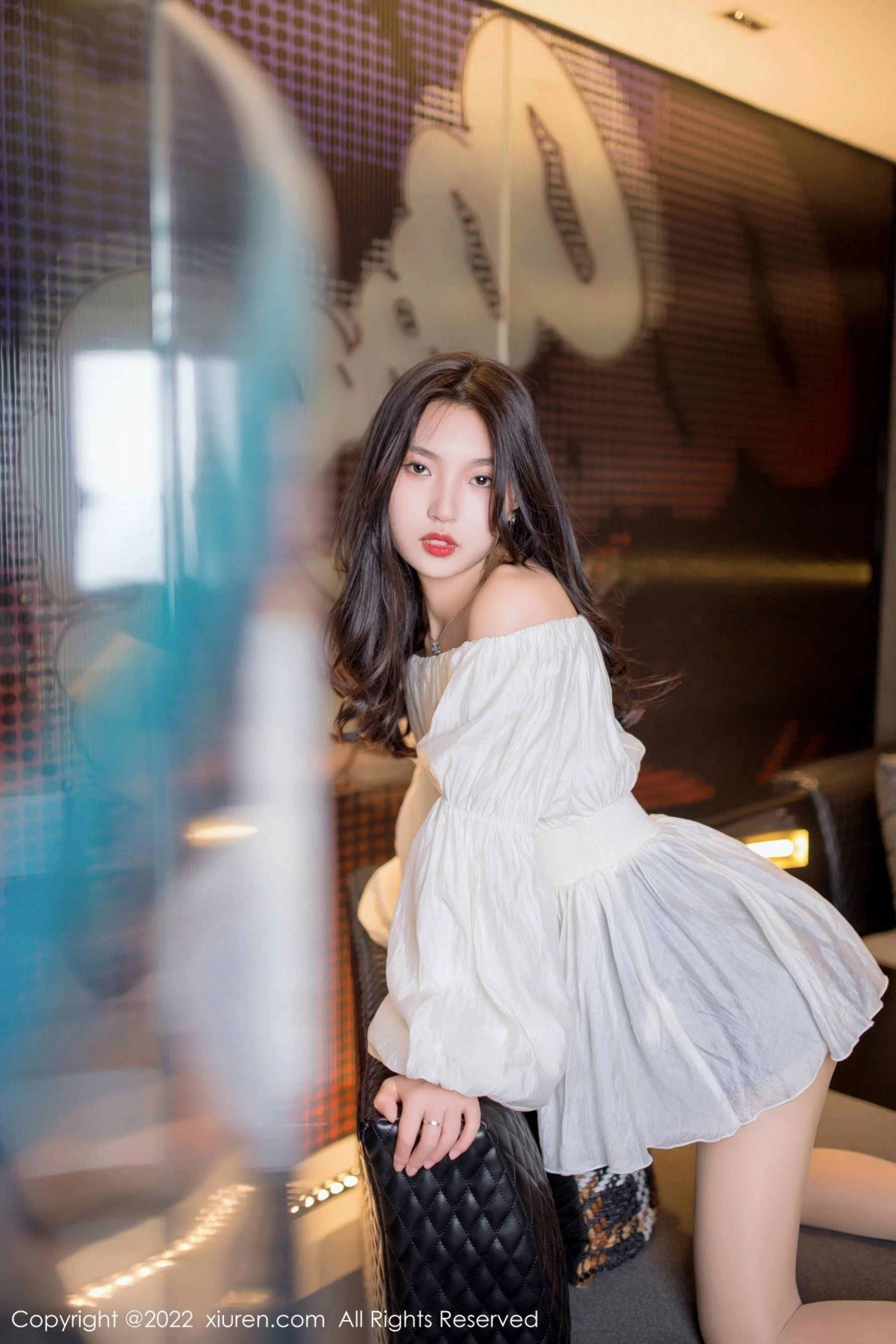 十九九 - Photo 98