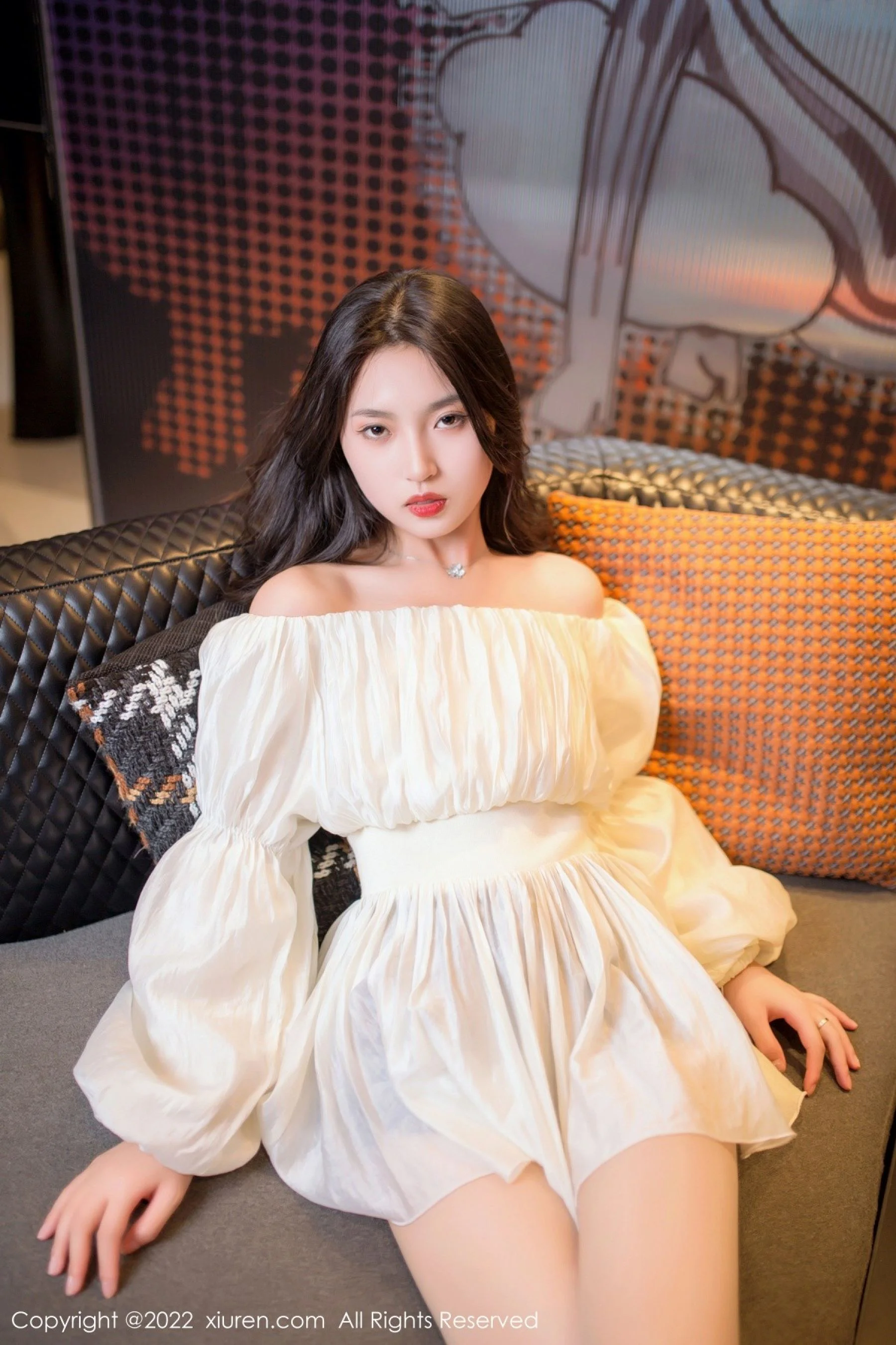 十九九 - Photo 99