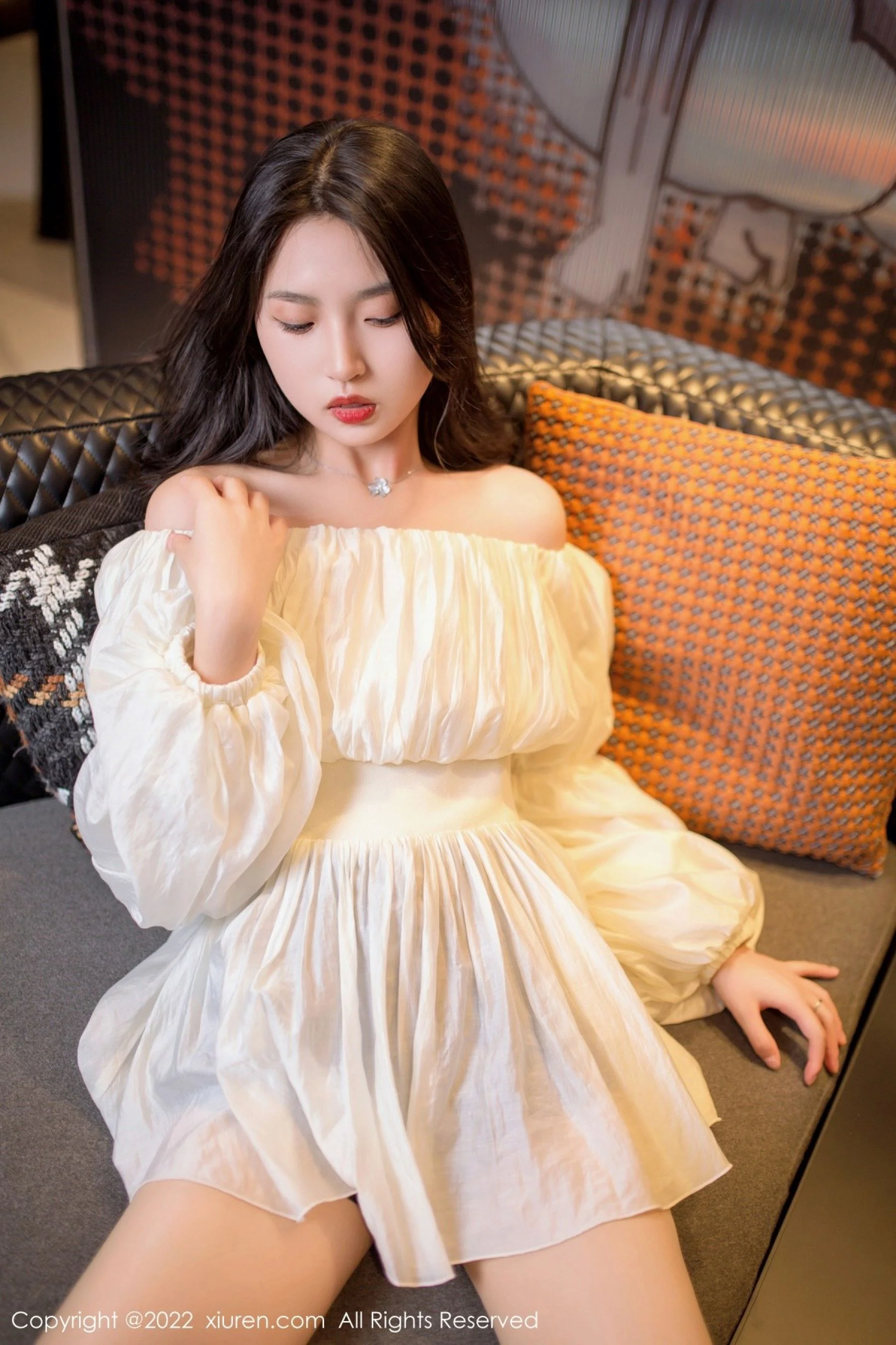 十九九 - Photo 100