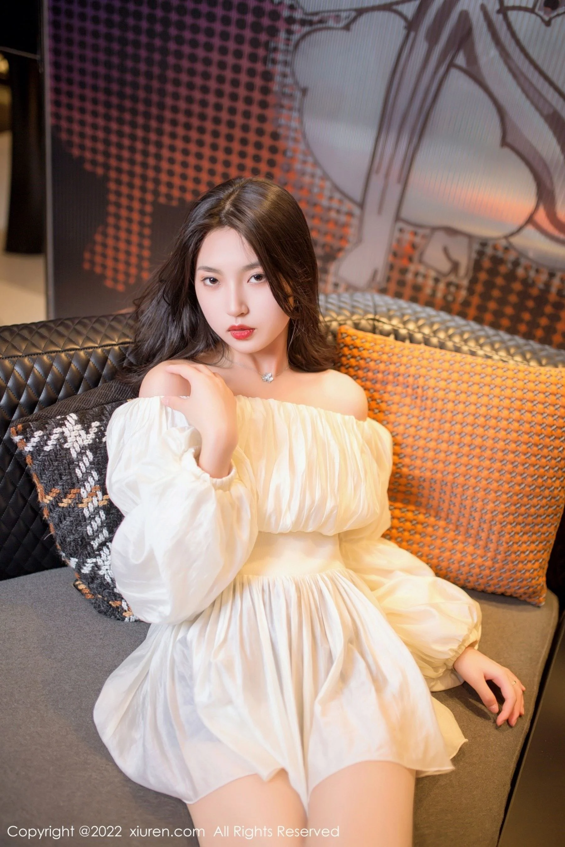 十九九 - Photo 101