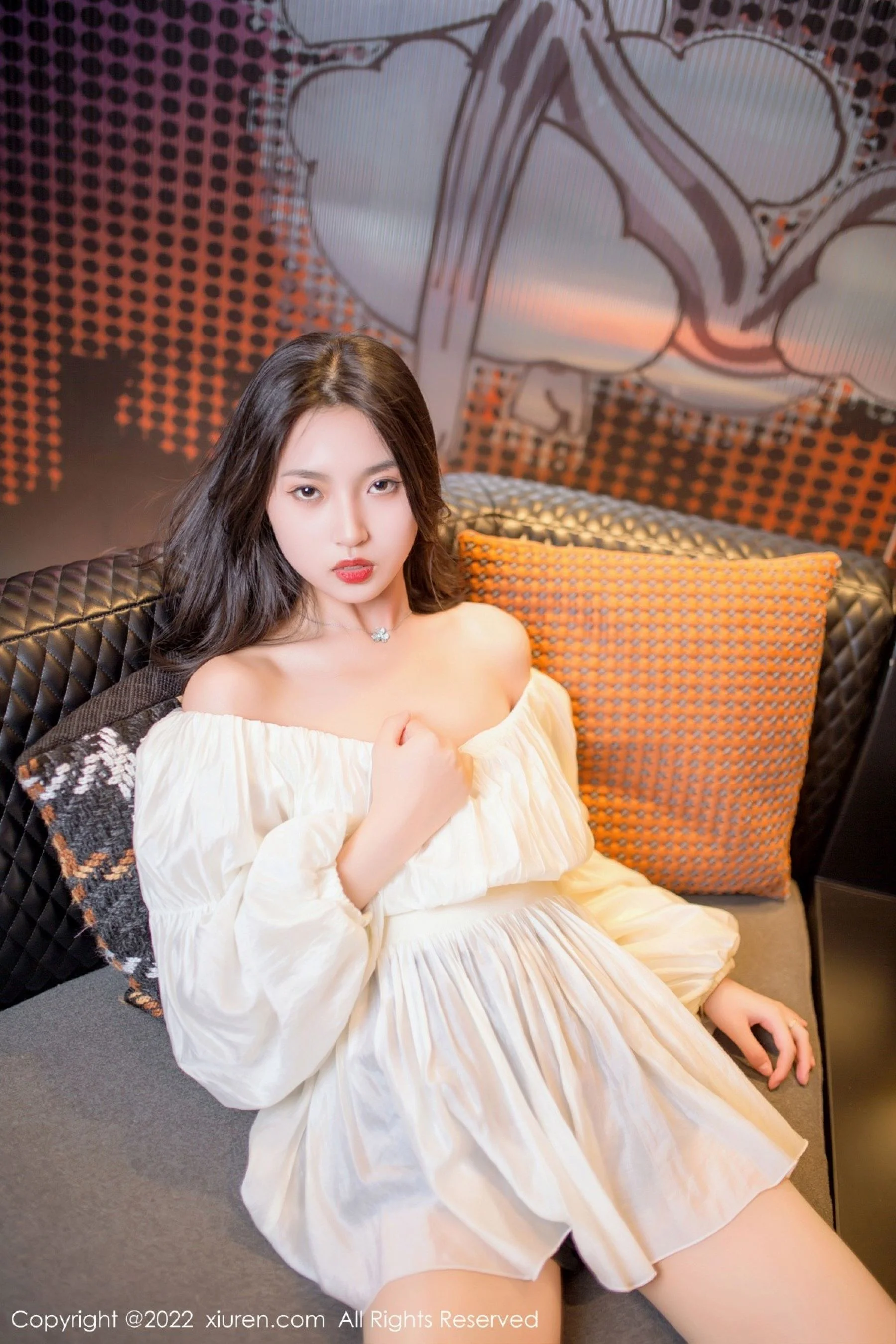 十九九 - Photo 102