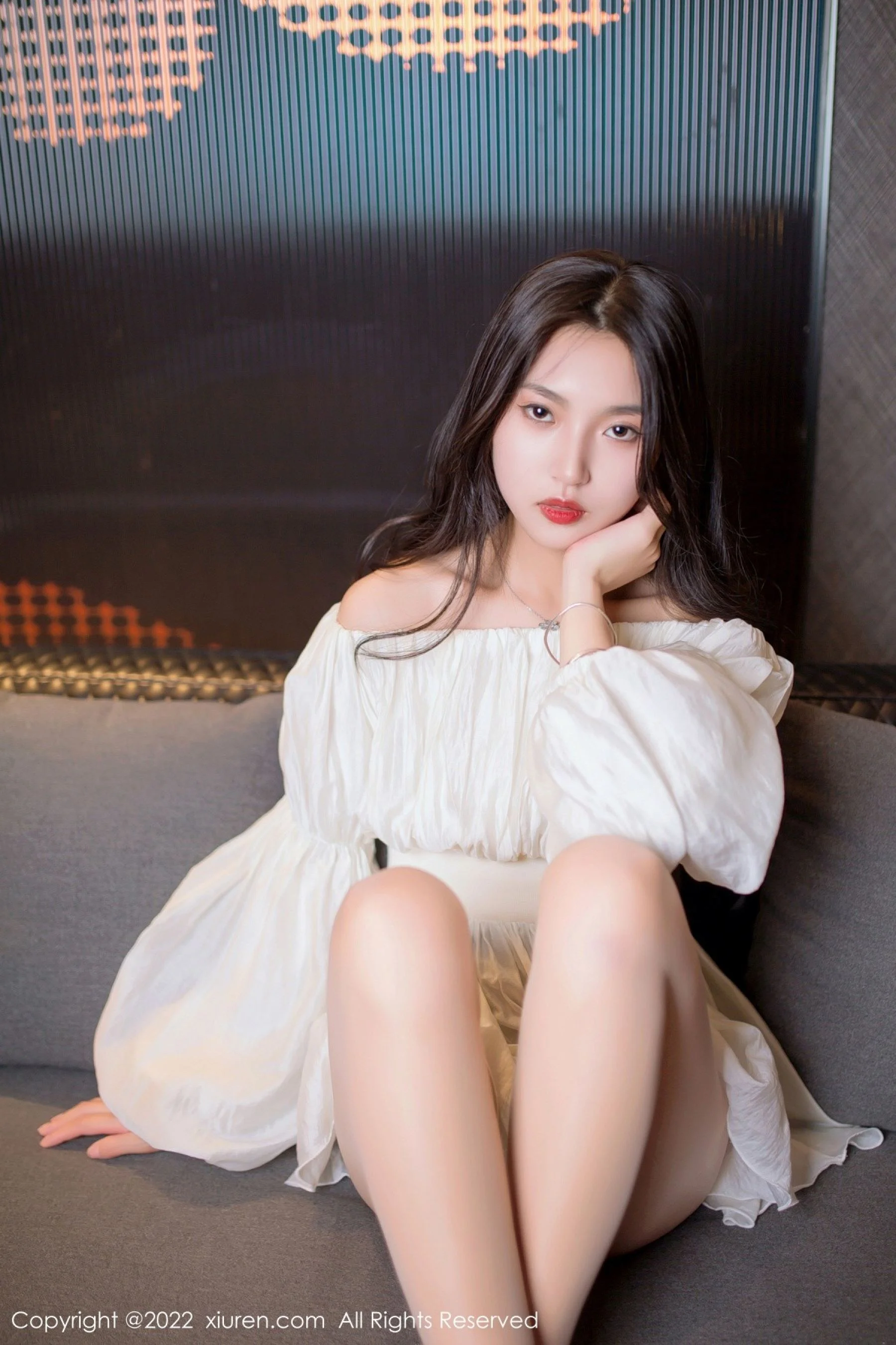 十九九 - Photo 105