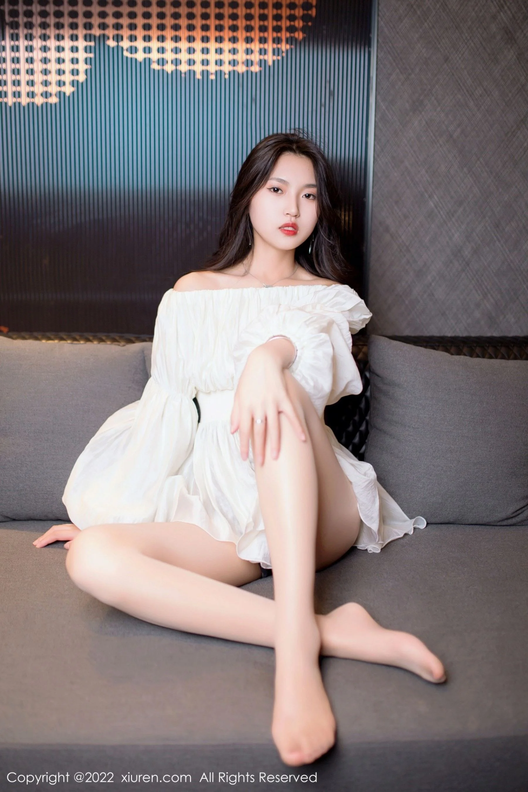 十九九 - Photo 106