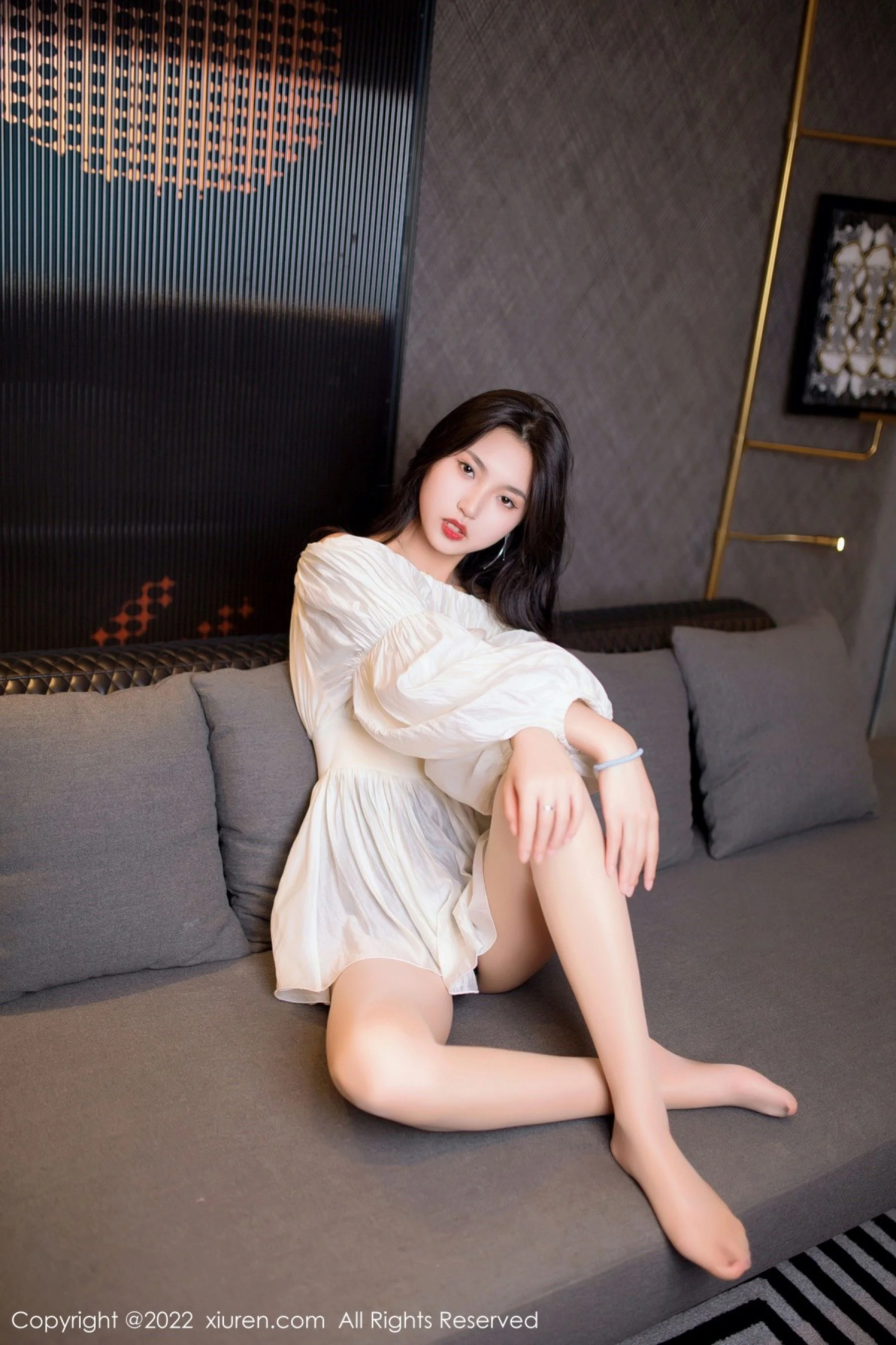 十九九 - Photo 107