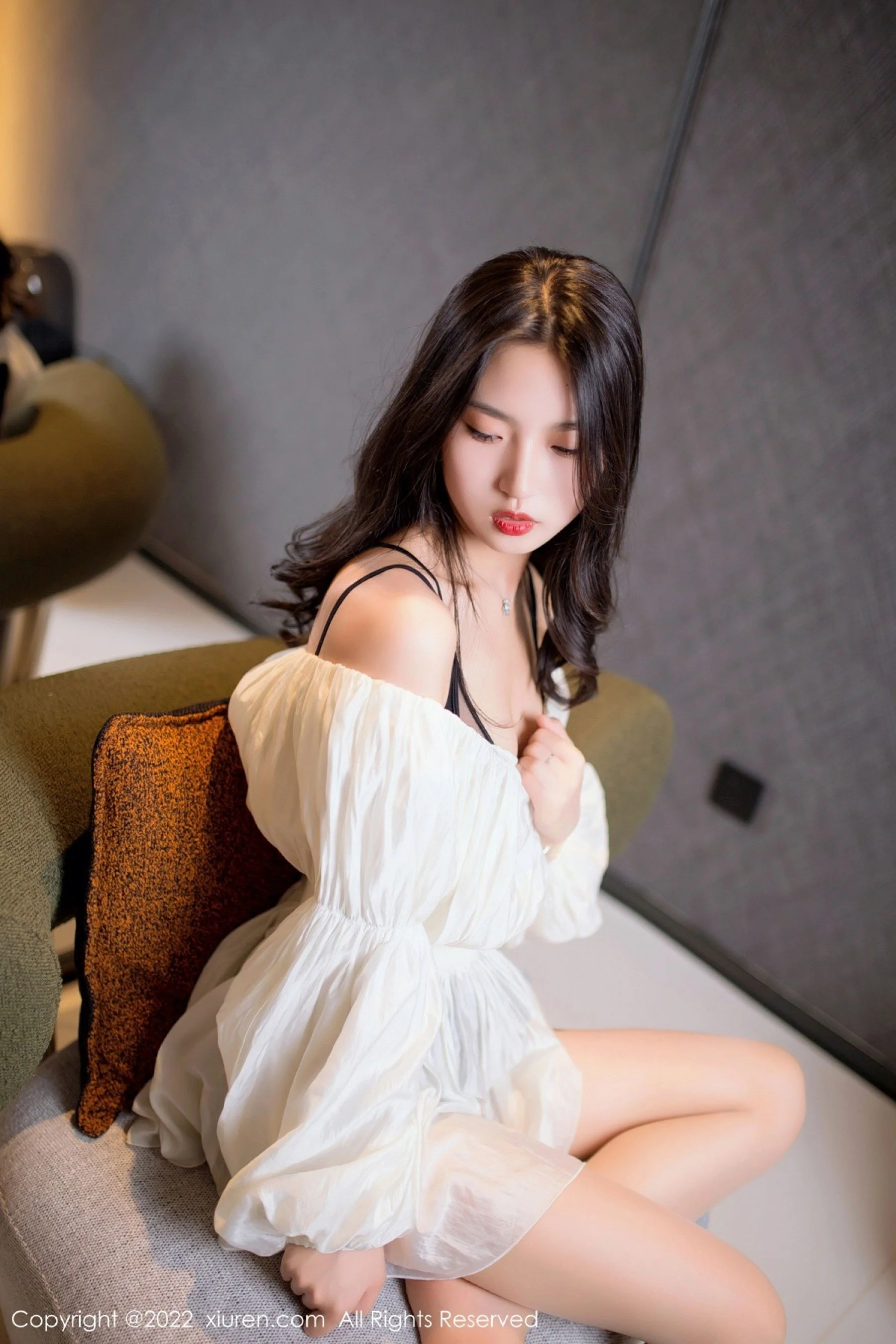 十九九 - Photo 110