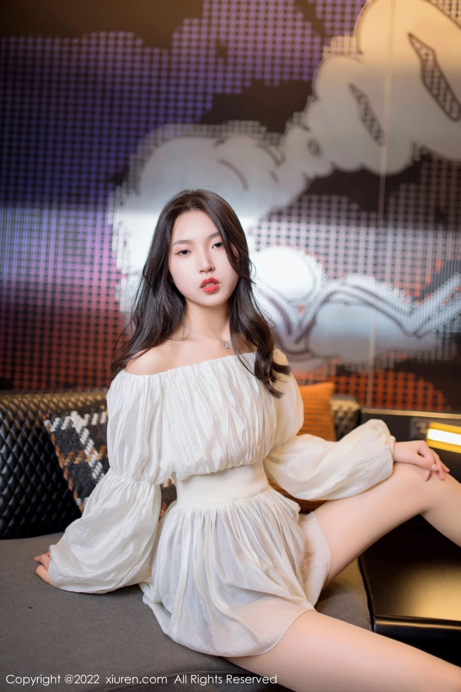 十九九 - Photo 111