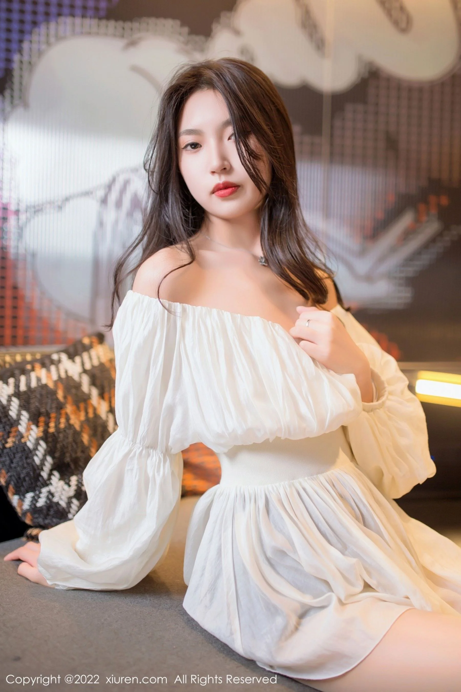 十九九 - Photo 112