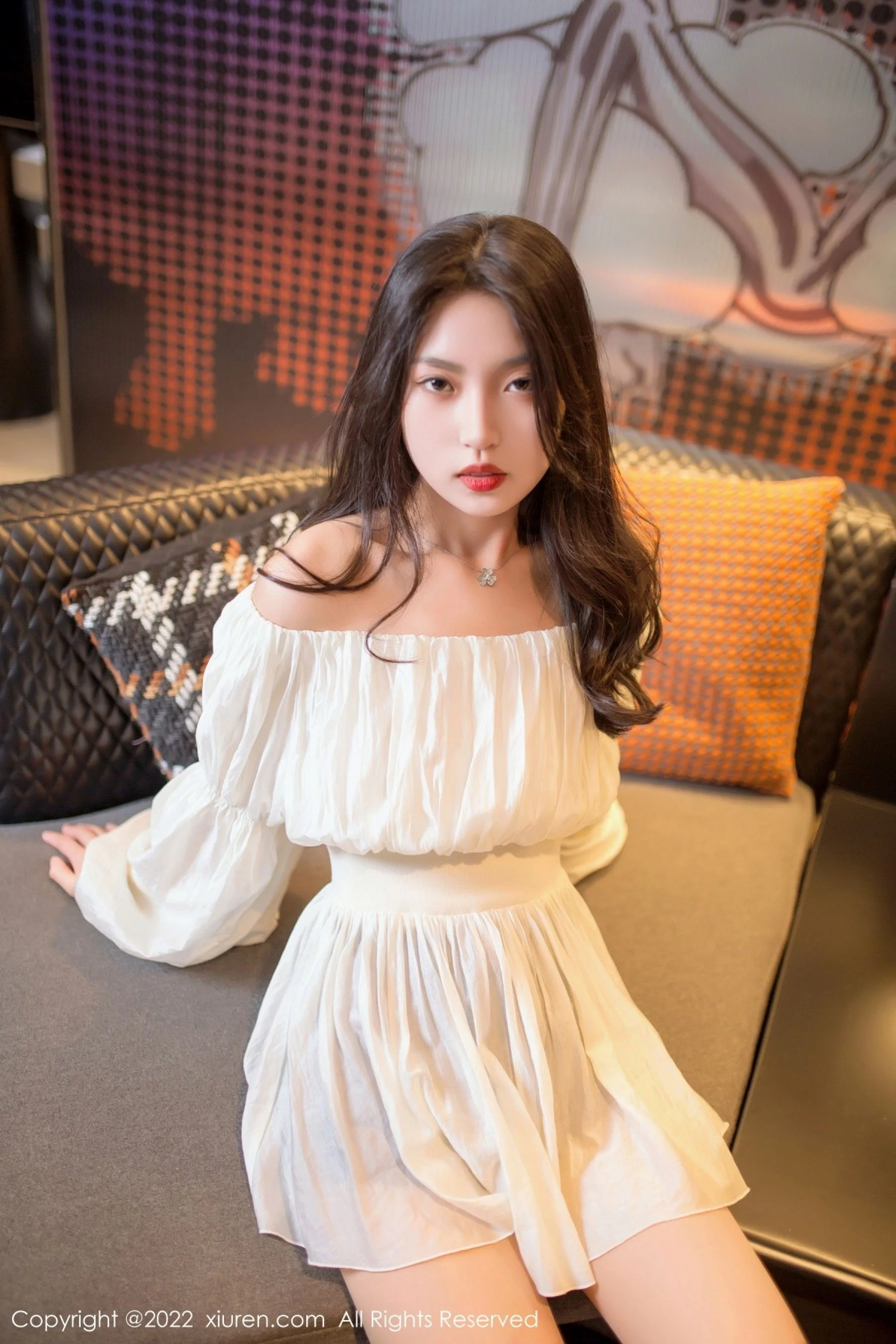 十九九 - Photo 113