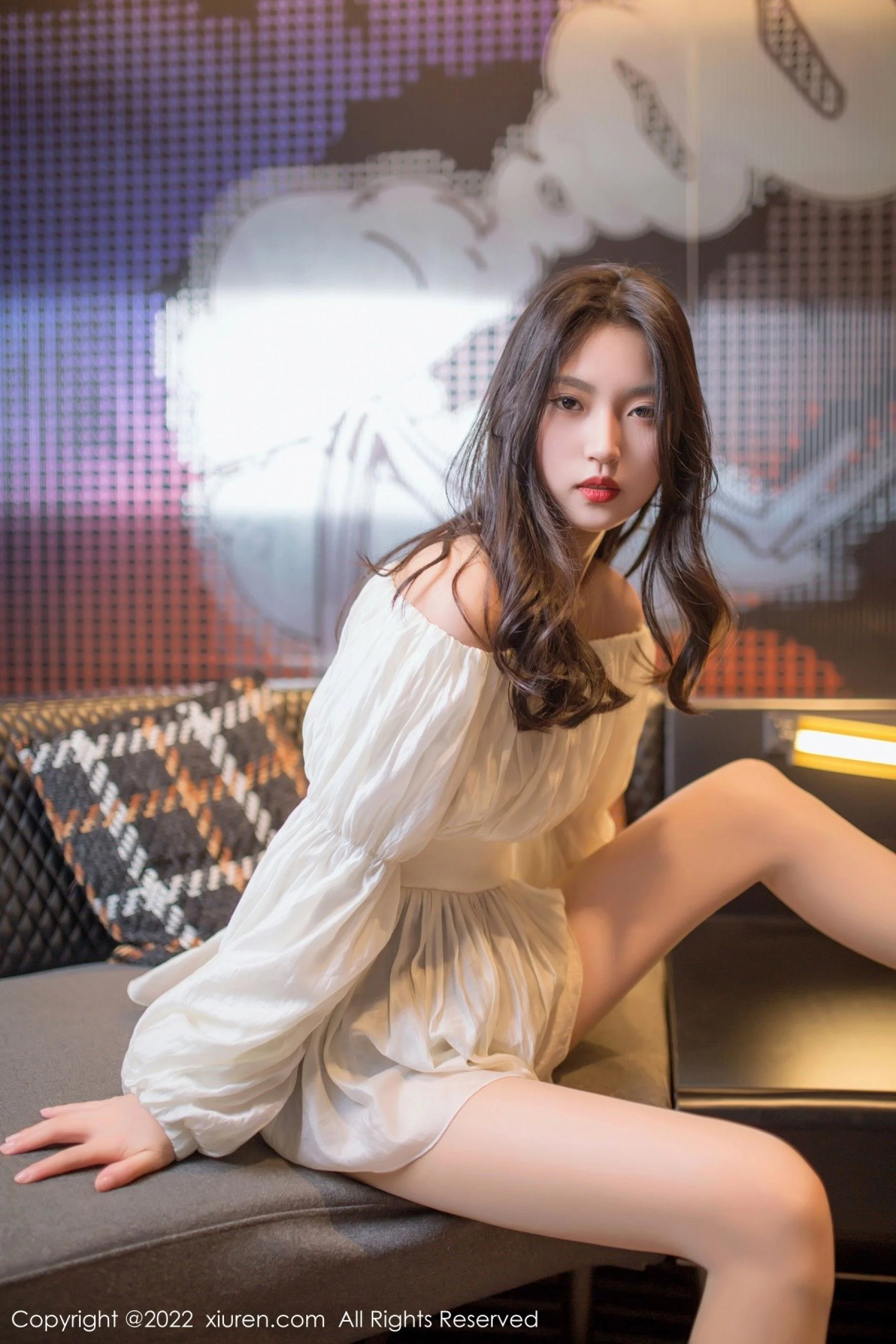 十九九 - Photo 114