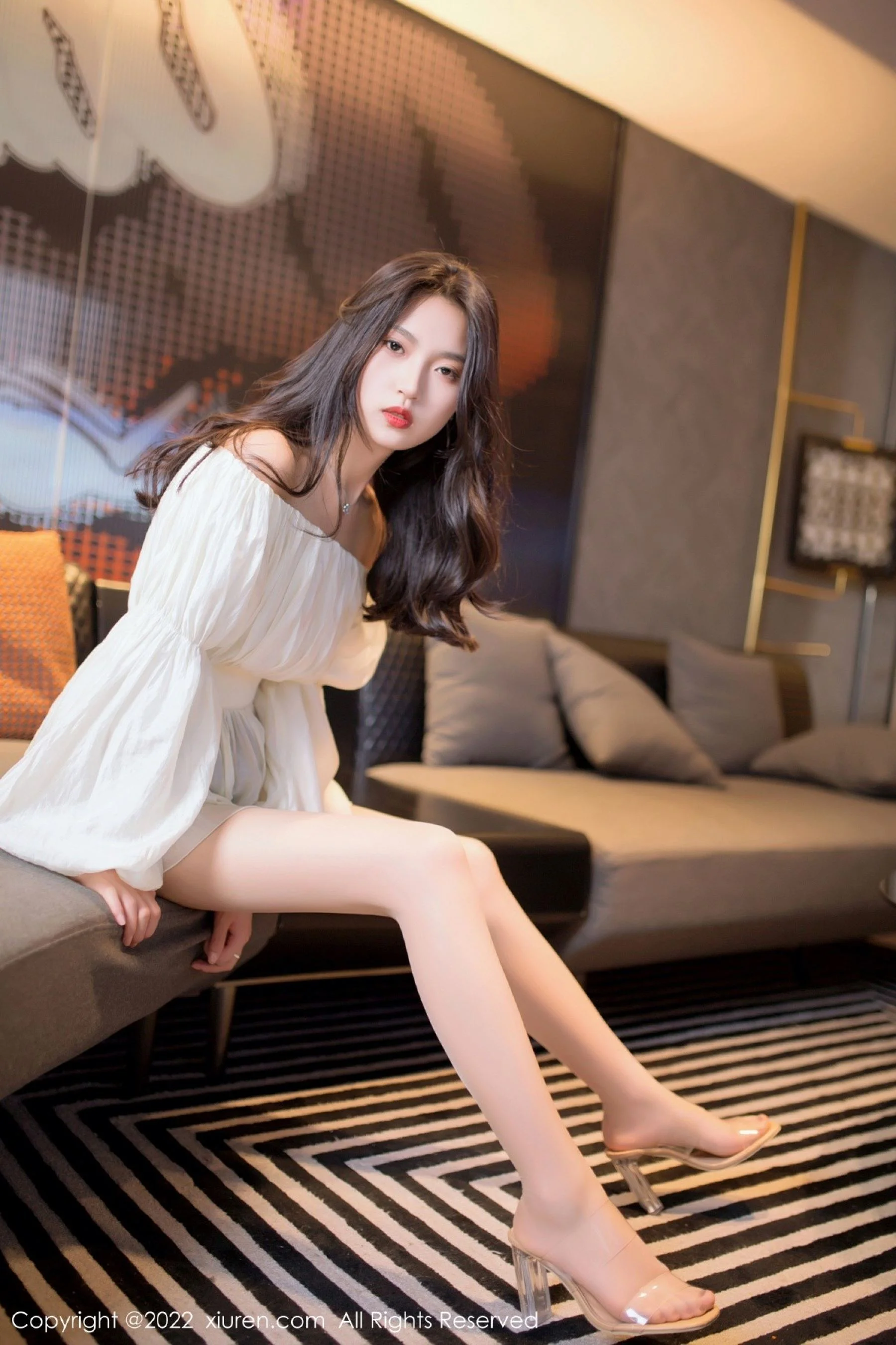 十九九 - Photo 115