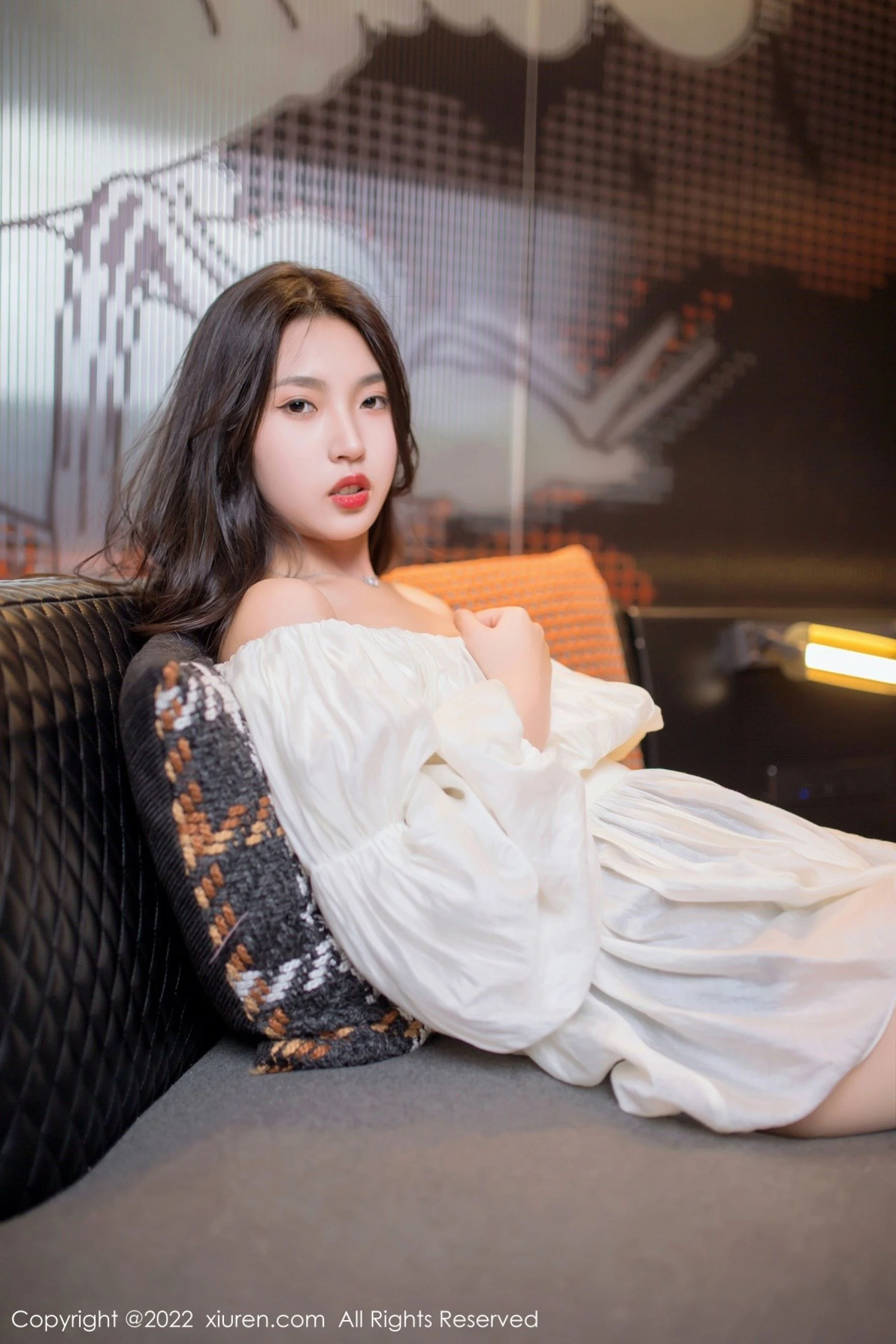 十九九 - Photo 116