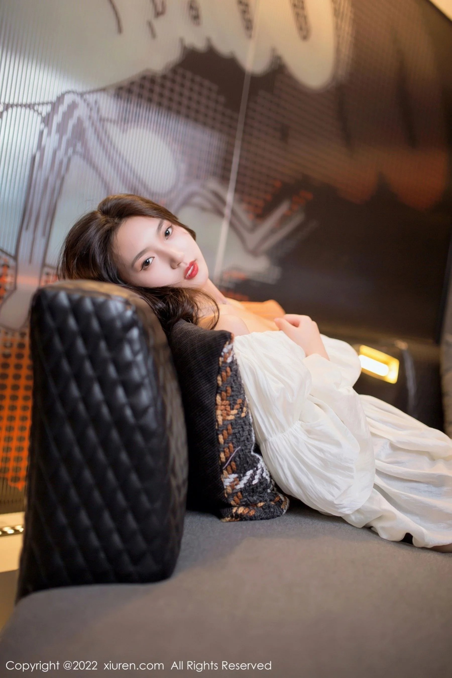 十九九 - Photo 117