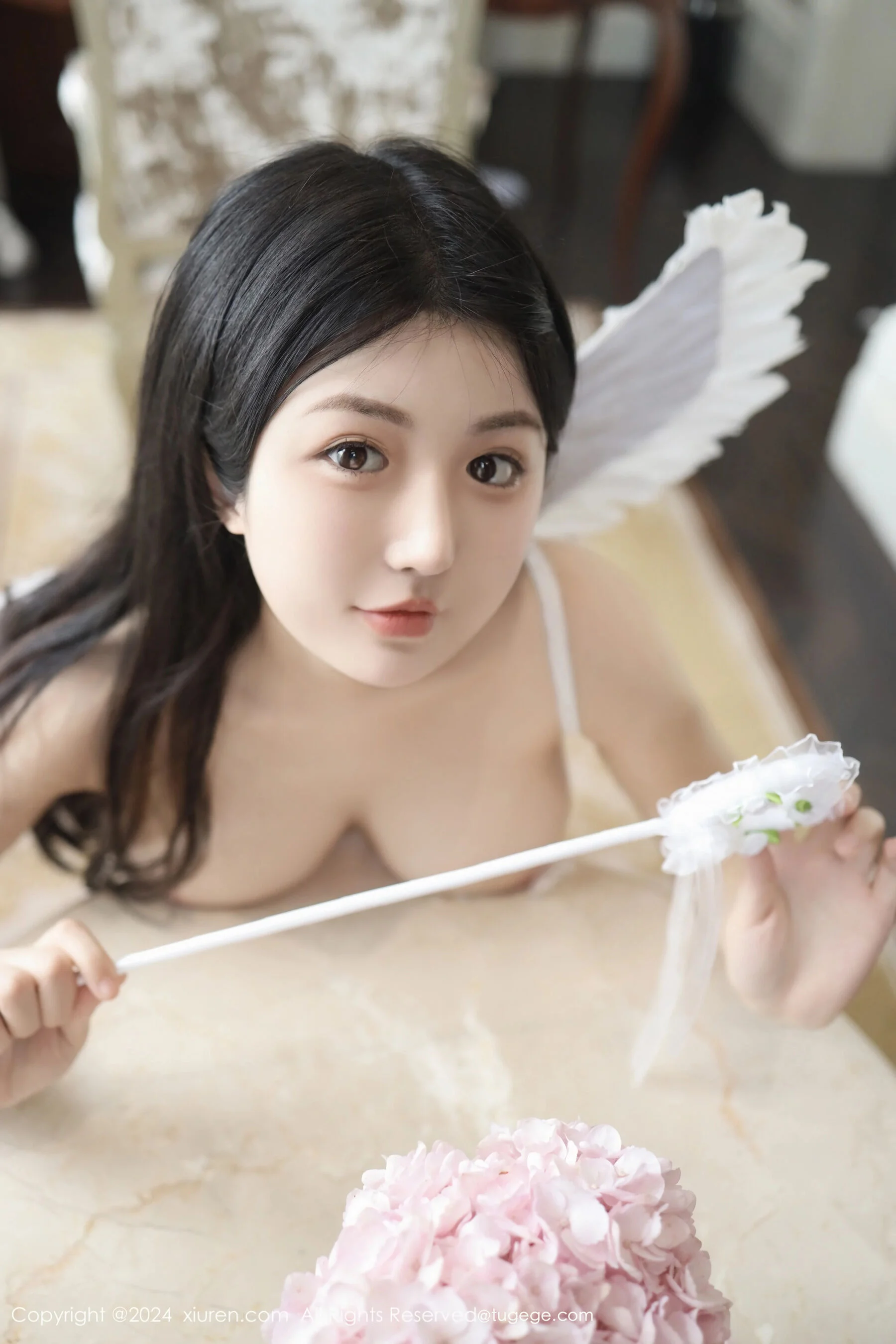 陈小花 - Photo 25