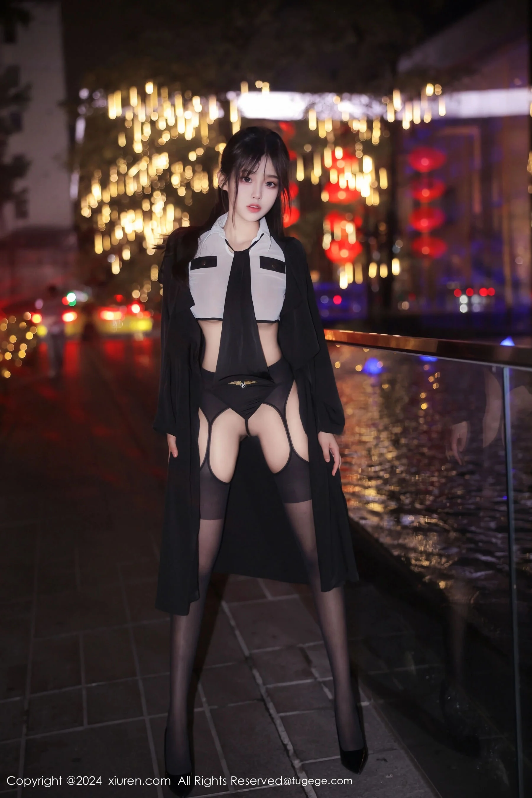 王心悦 - Photo 12