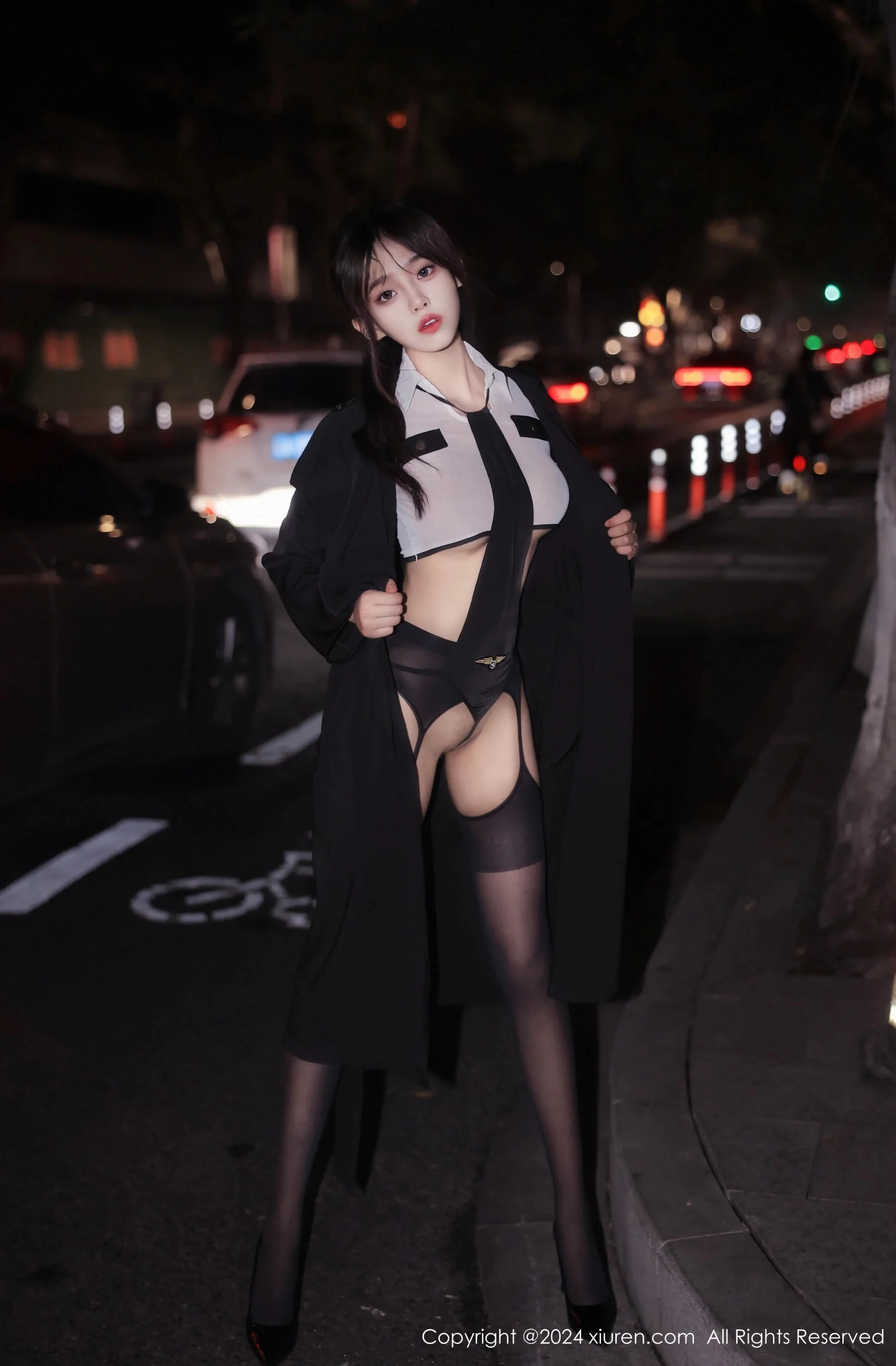 王心悦 - Photo 18