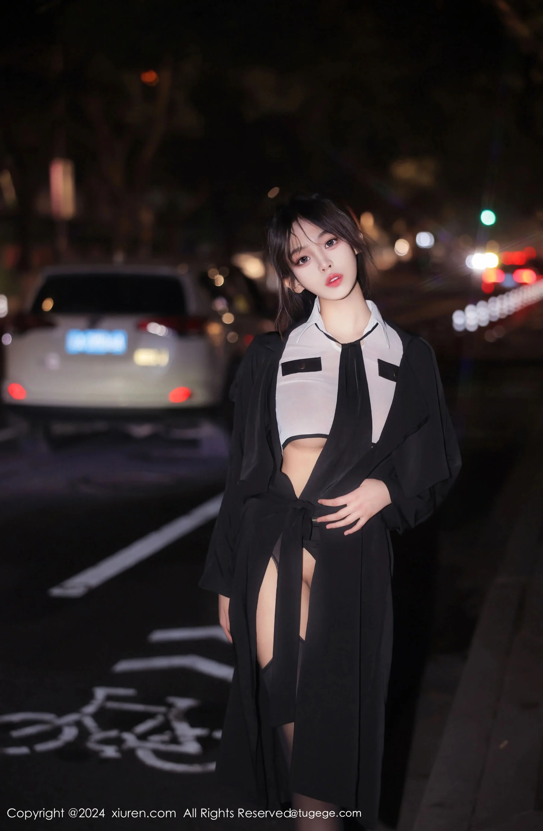 王心悦 - Photo 19