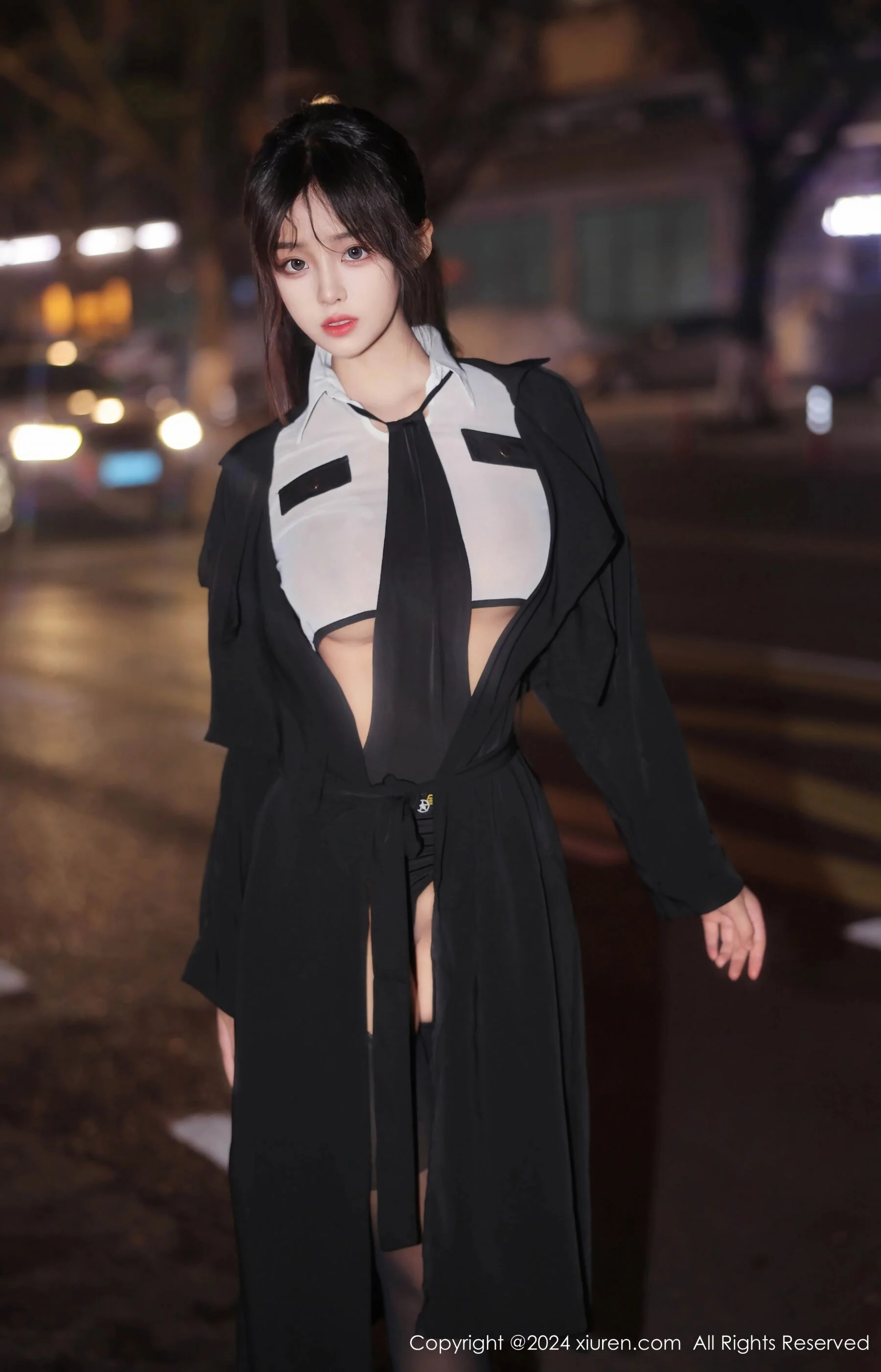 王心悦 - Photo 20