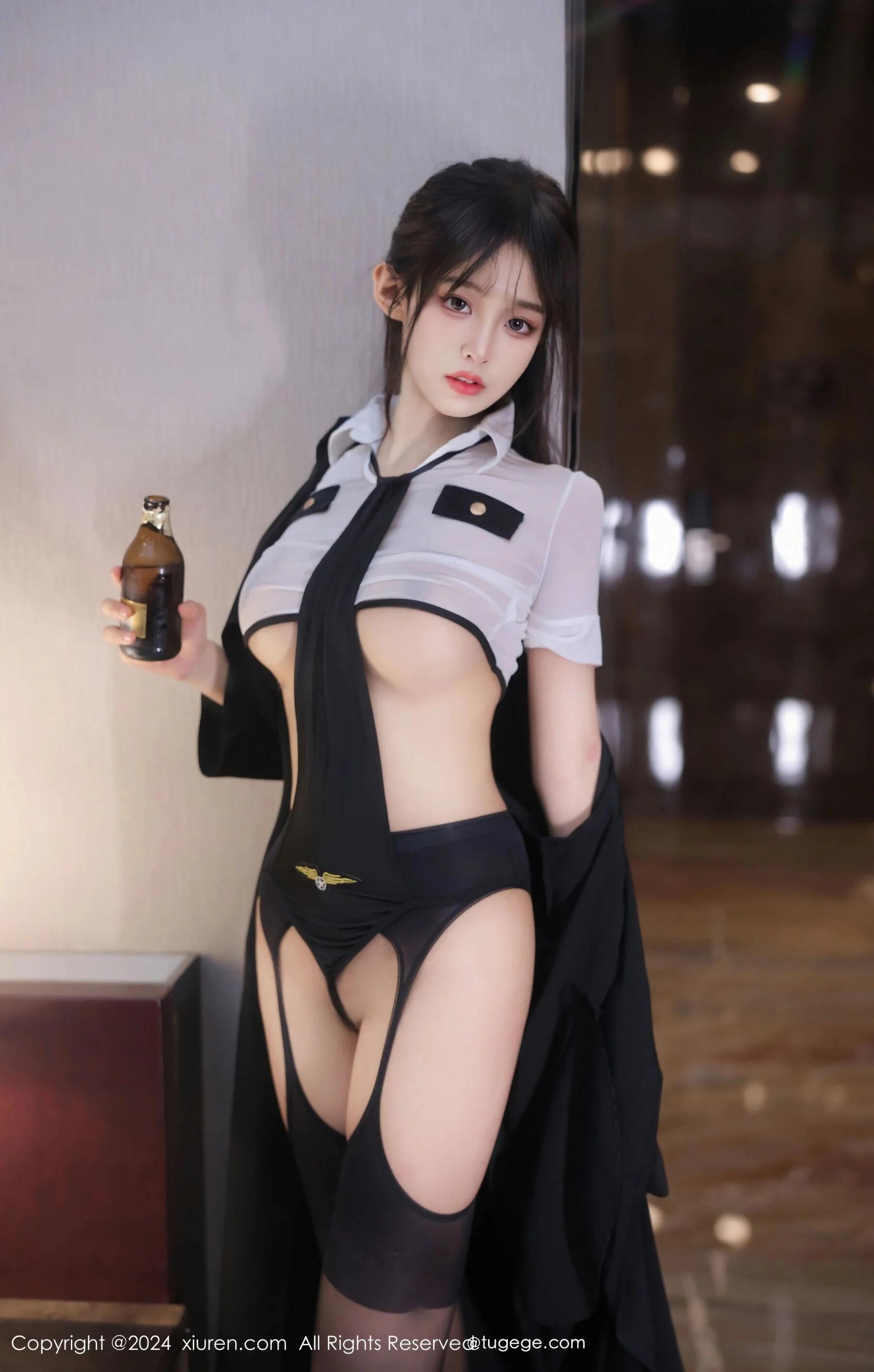 王心悦 - Photo 21