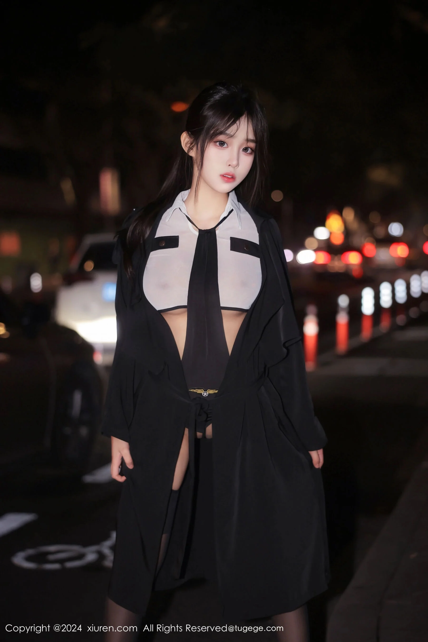 王心悦 - Photo 24