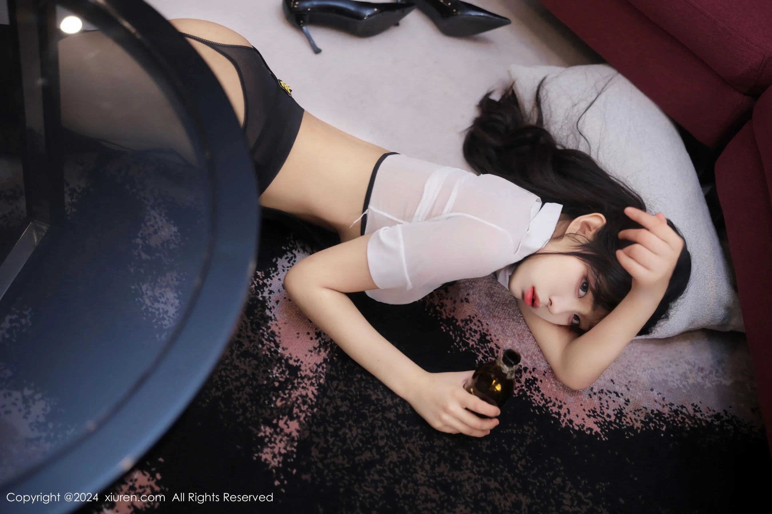 王心悦 - Photo 30