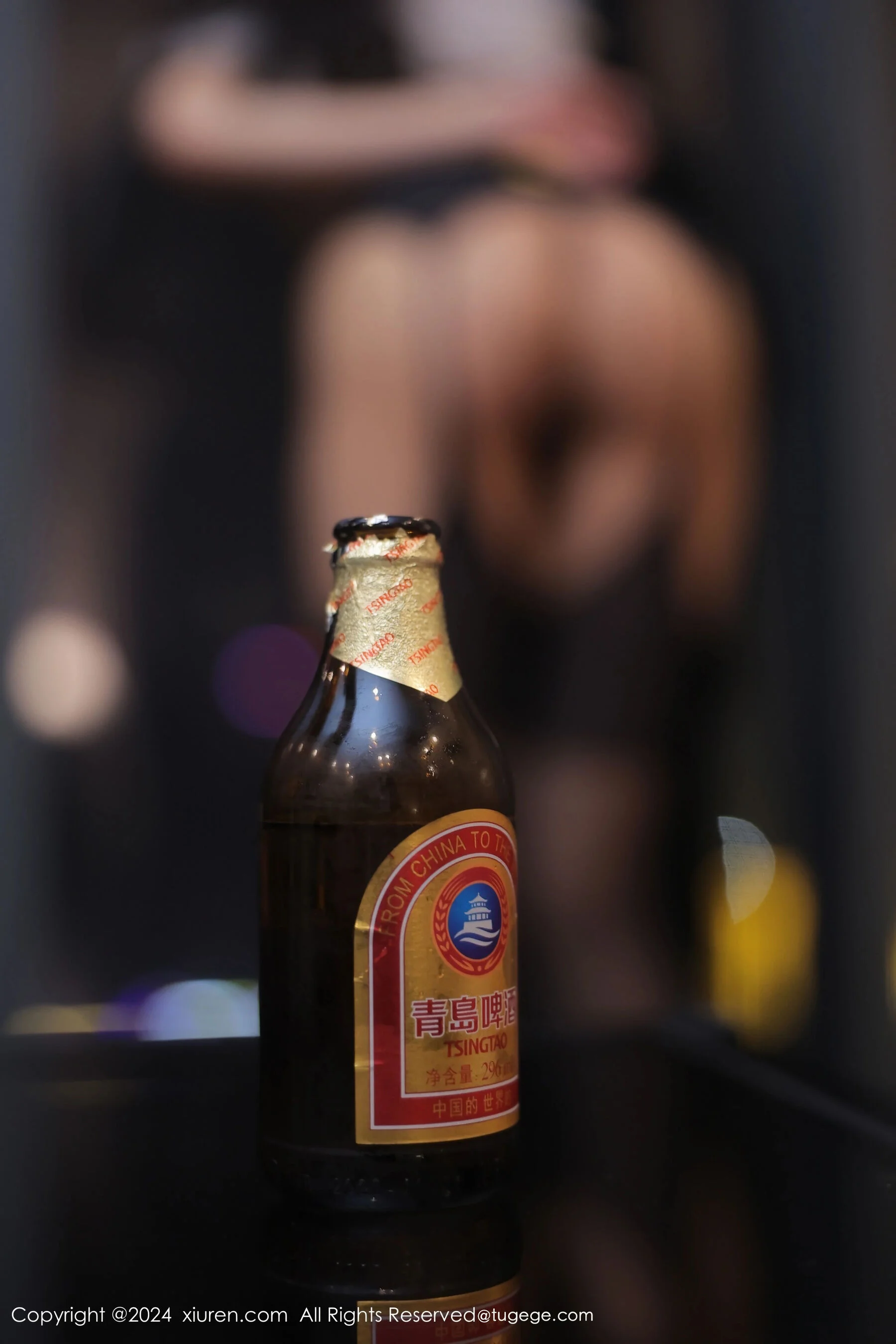 王心悦 - Photo 43