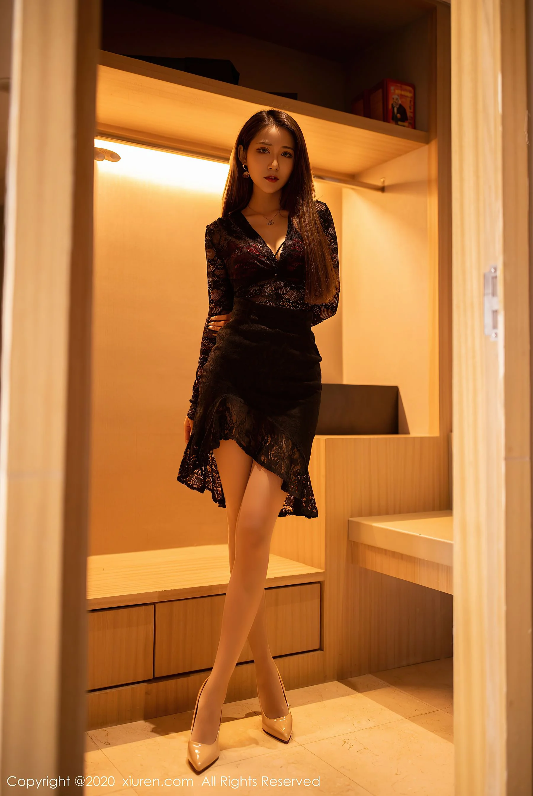 周慕汐fairy - Photo 4