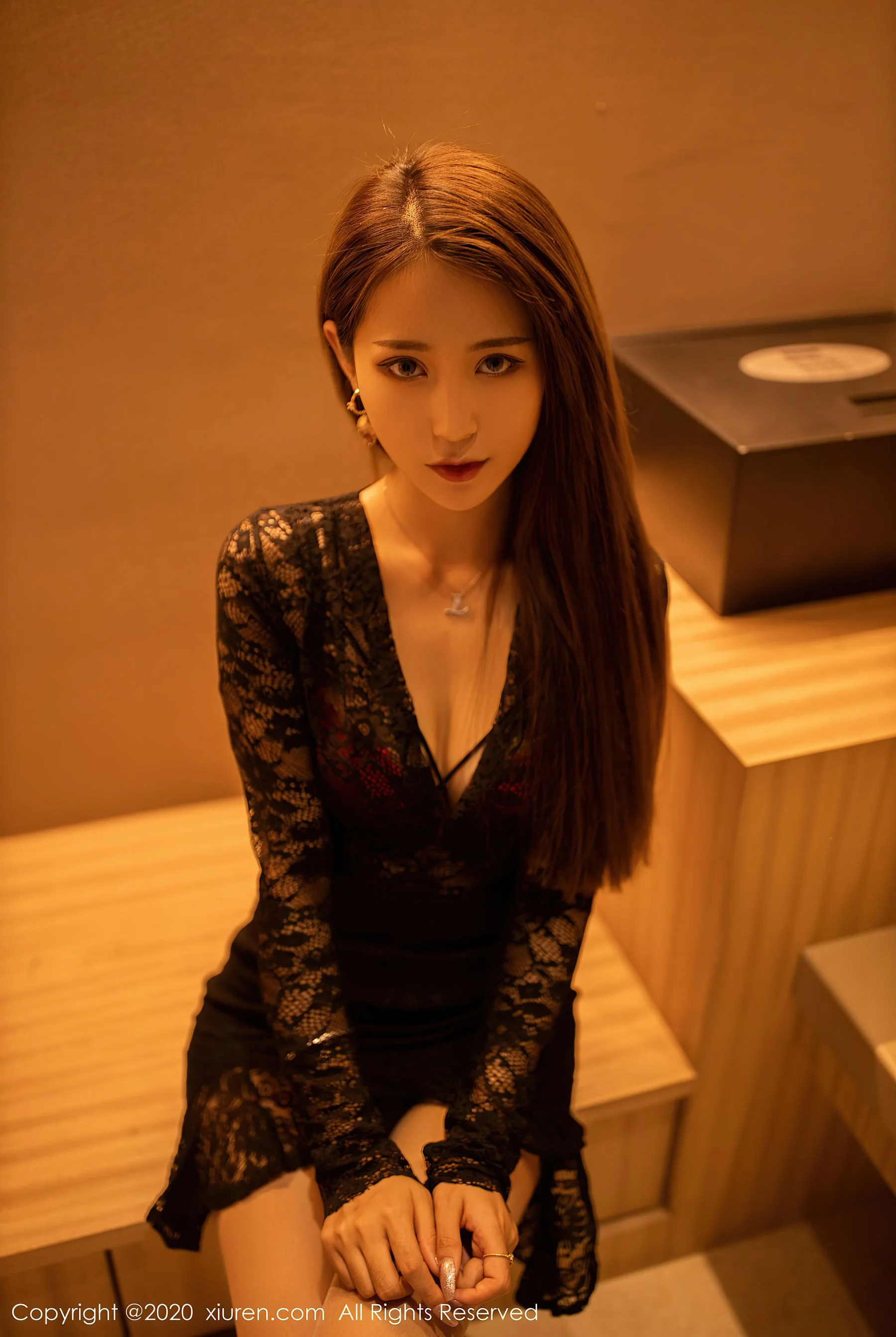 周慕汐fairy - Photo 15