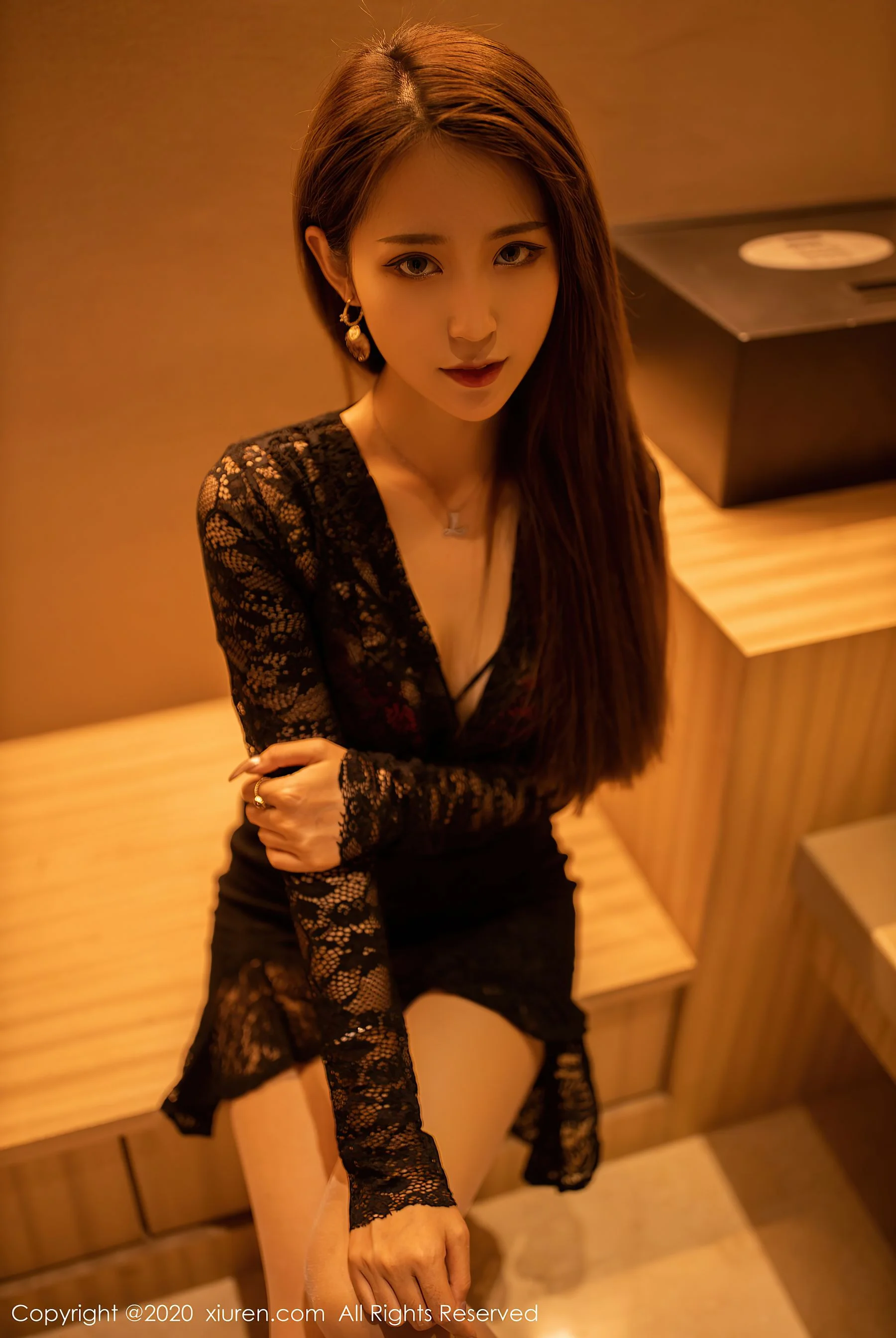 周慕汐fairy - Photo 16