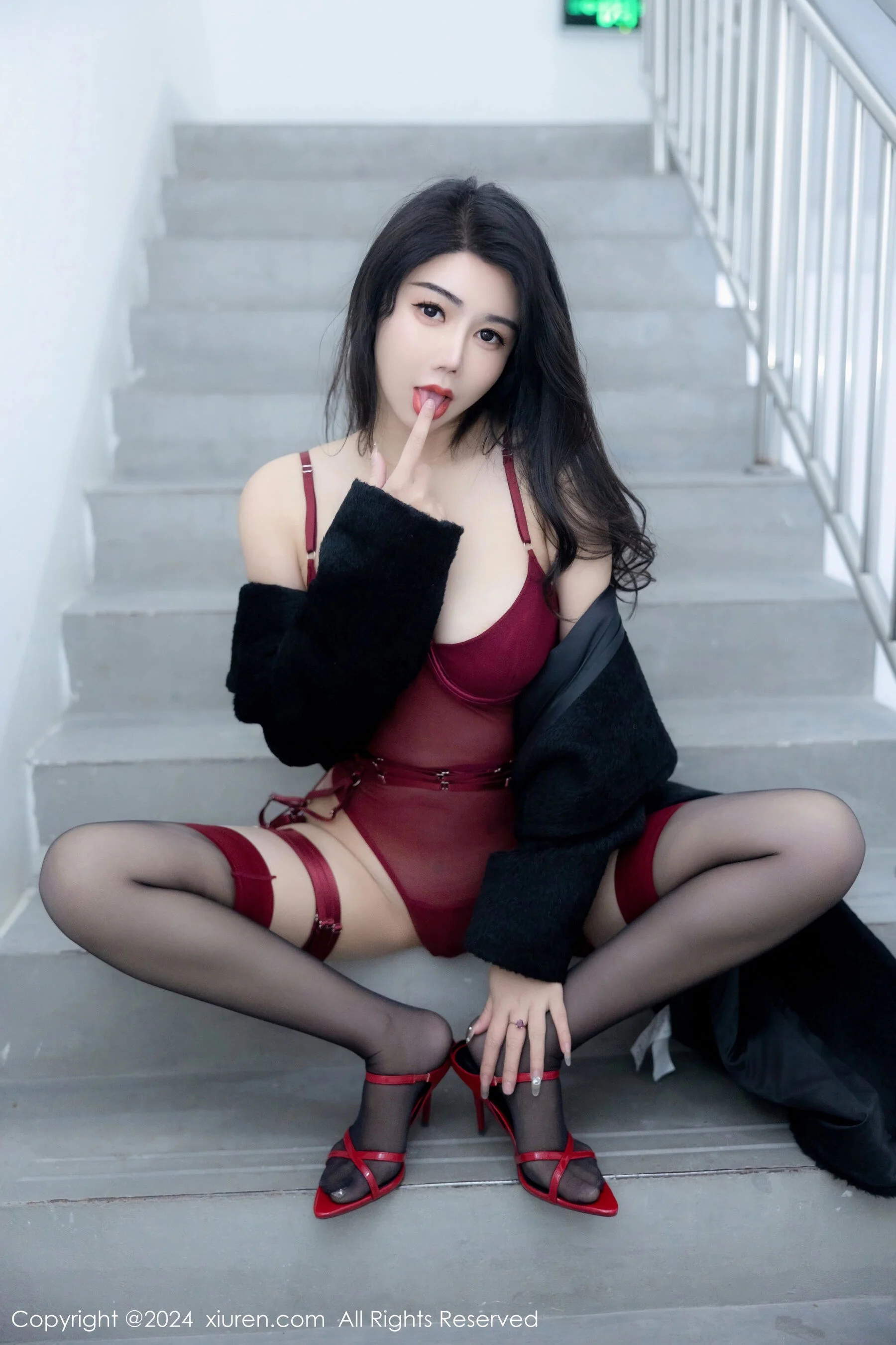 李若汐 - Photo 23