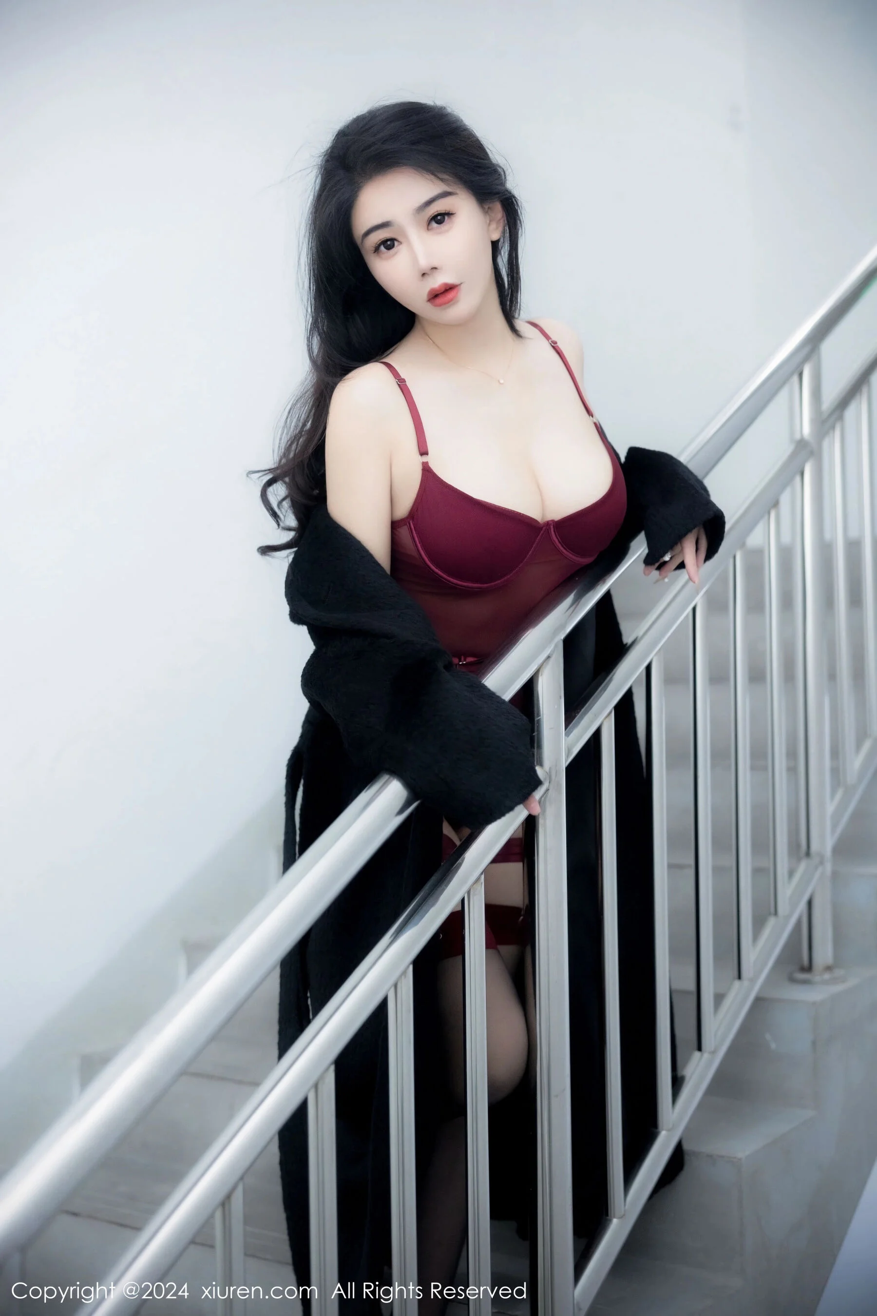 李若汐 - Photo 30