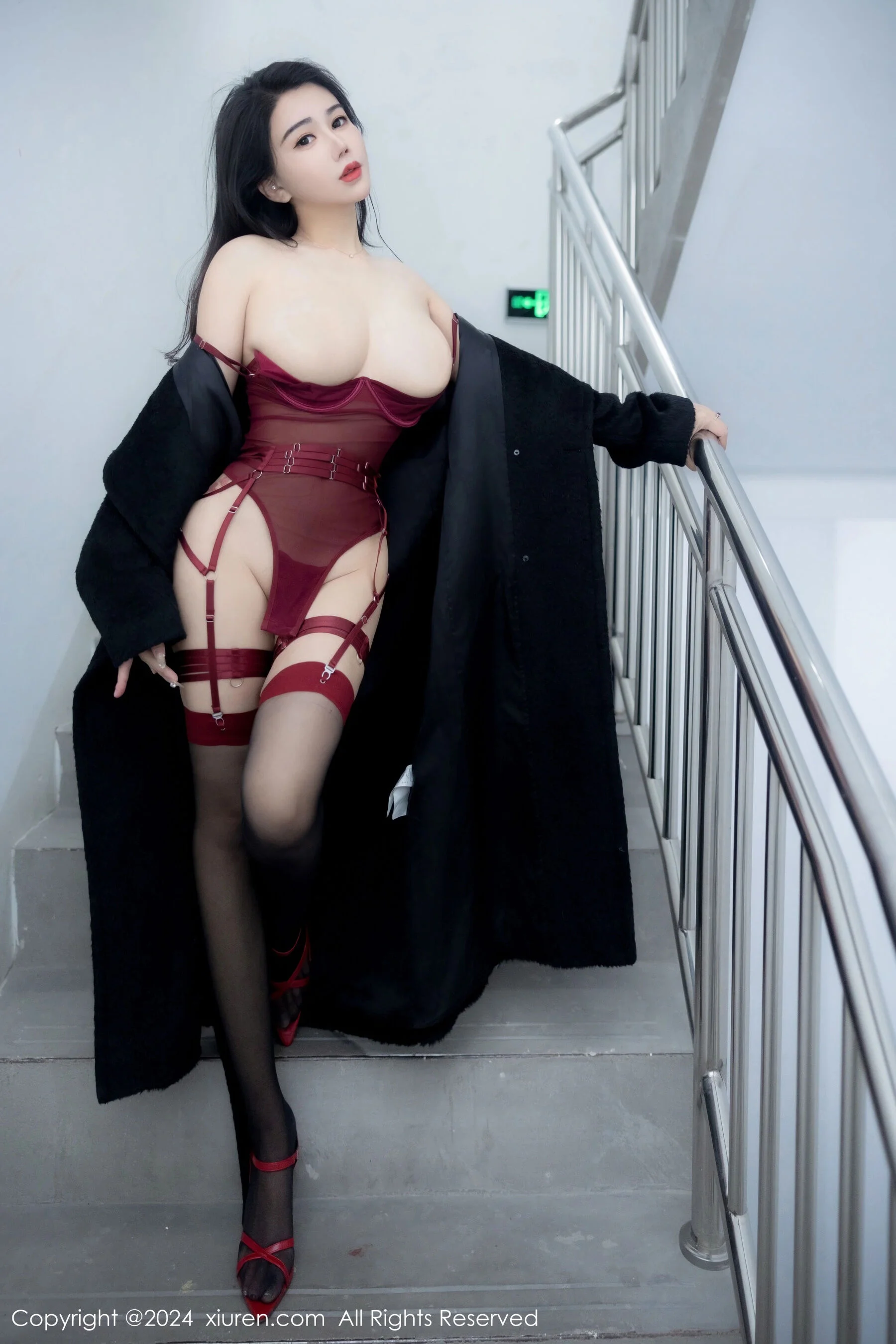 李若汐 - Photo 46