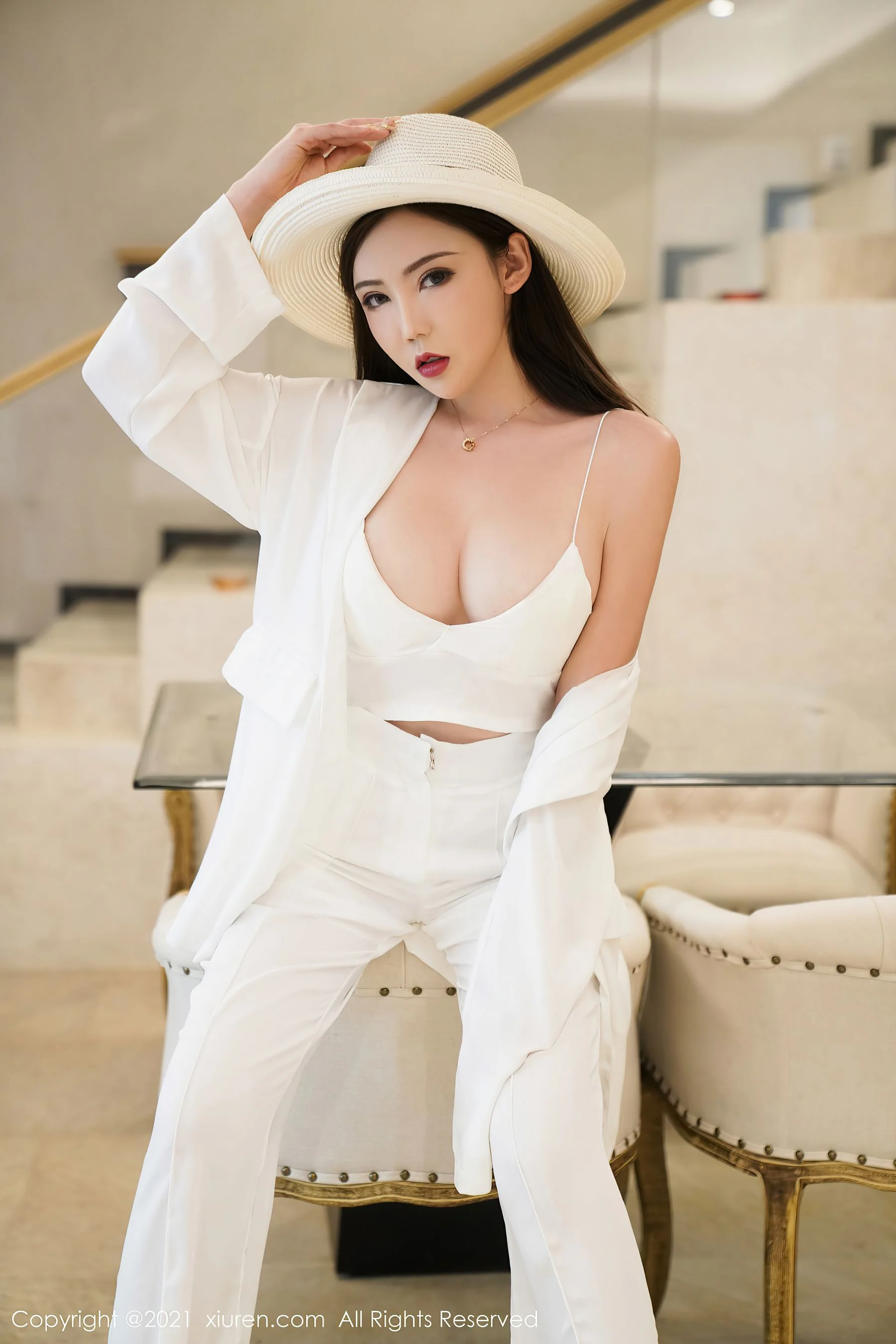 萌汉药baby - Photo 9