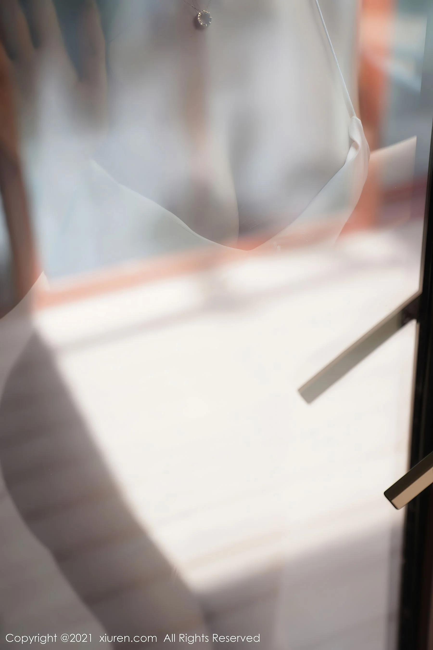 萌汉药baby - Photo 46