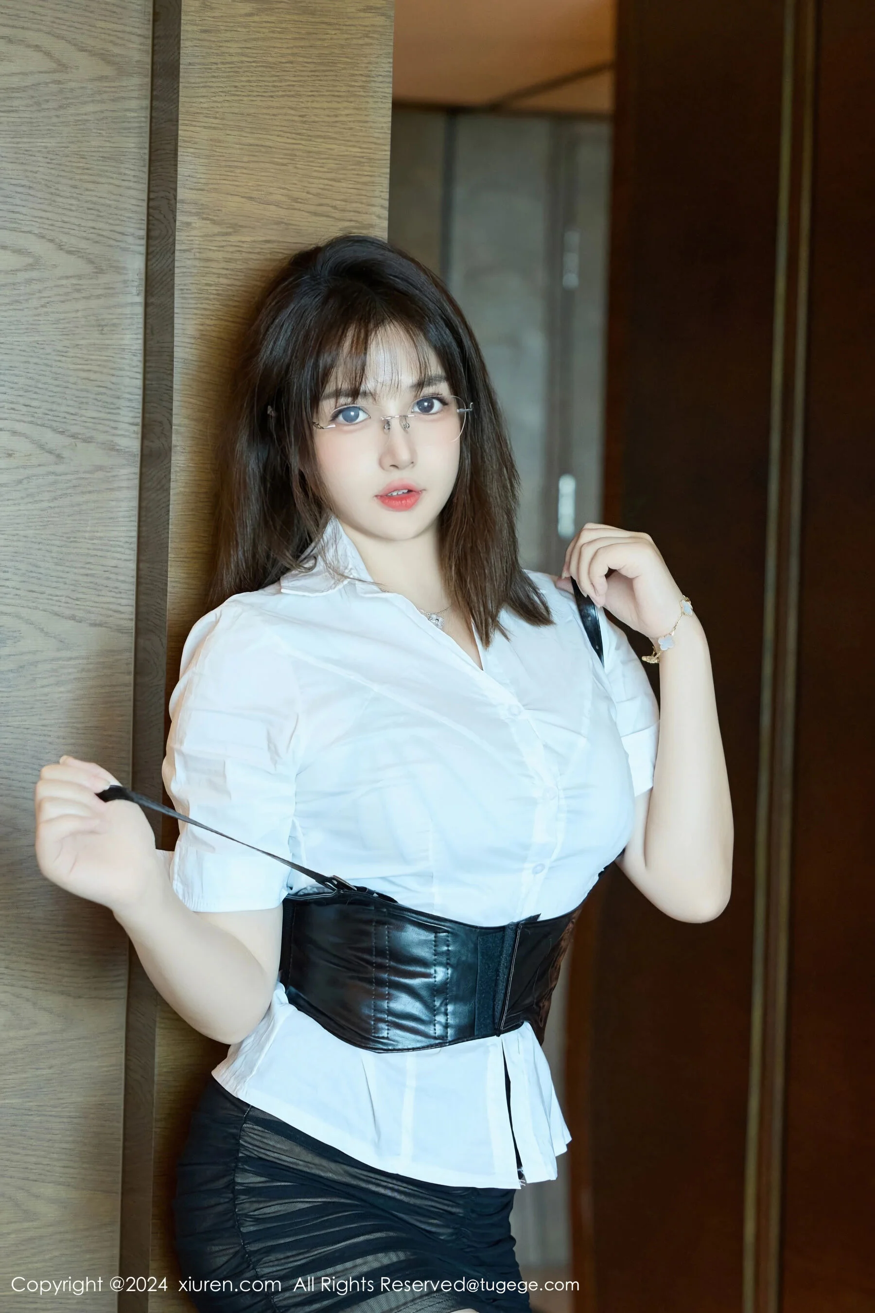 养乐多Doll - Photo 6