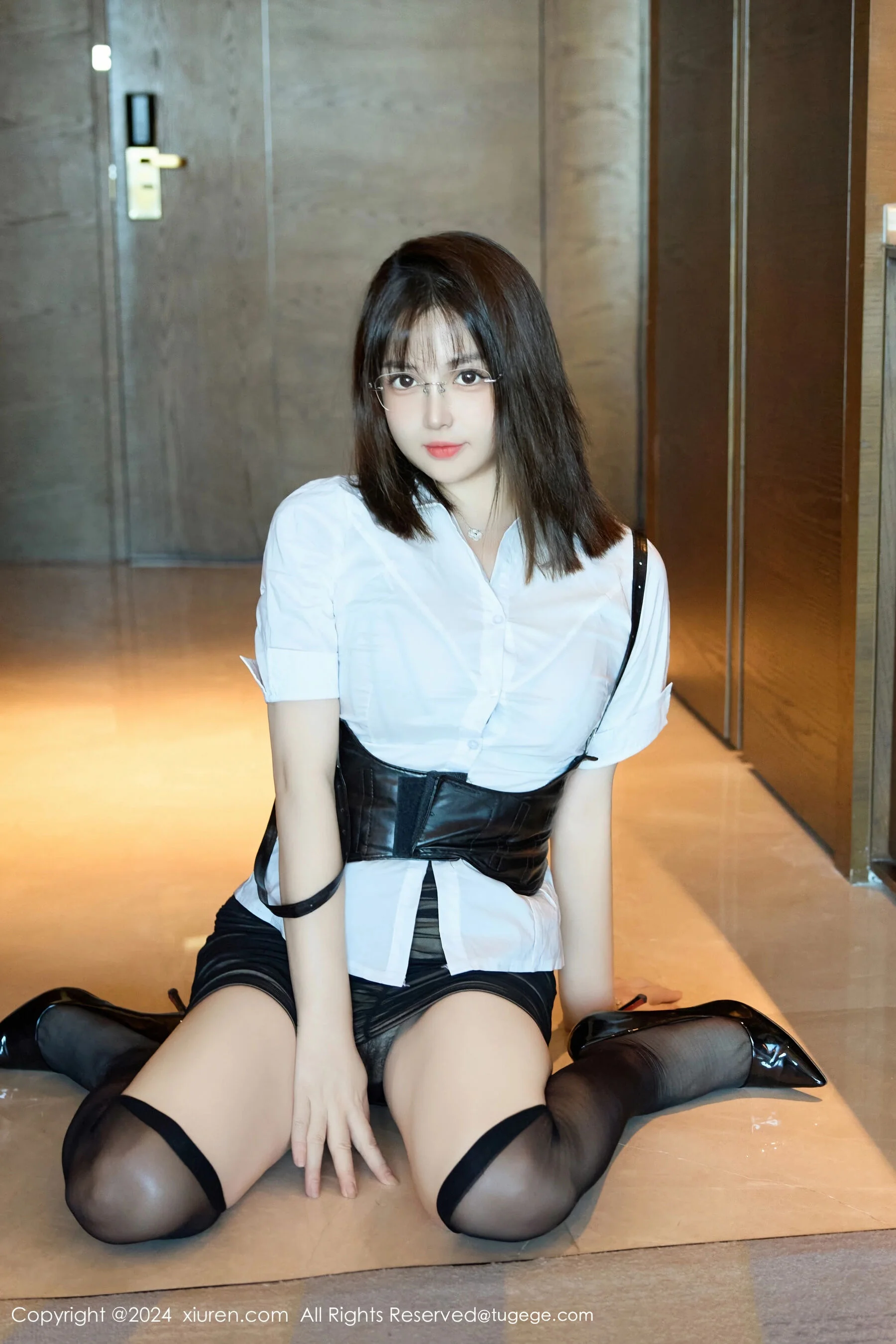 养乐多Doll - Photo 9