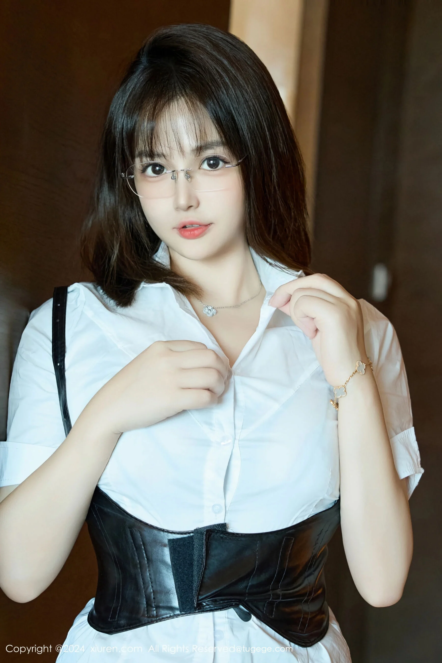 养乐多Doll - Photo 11