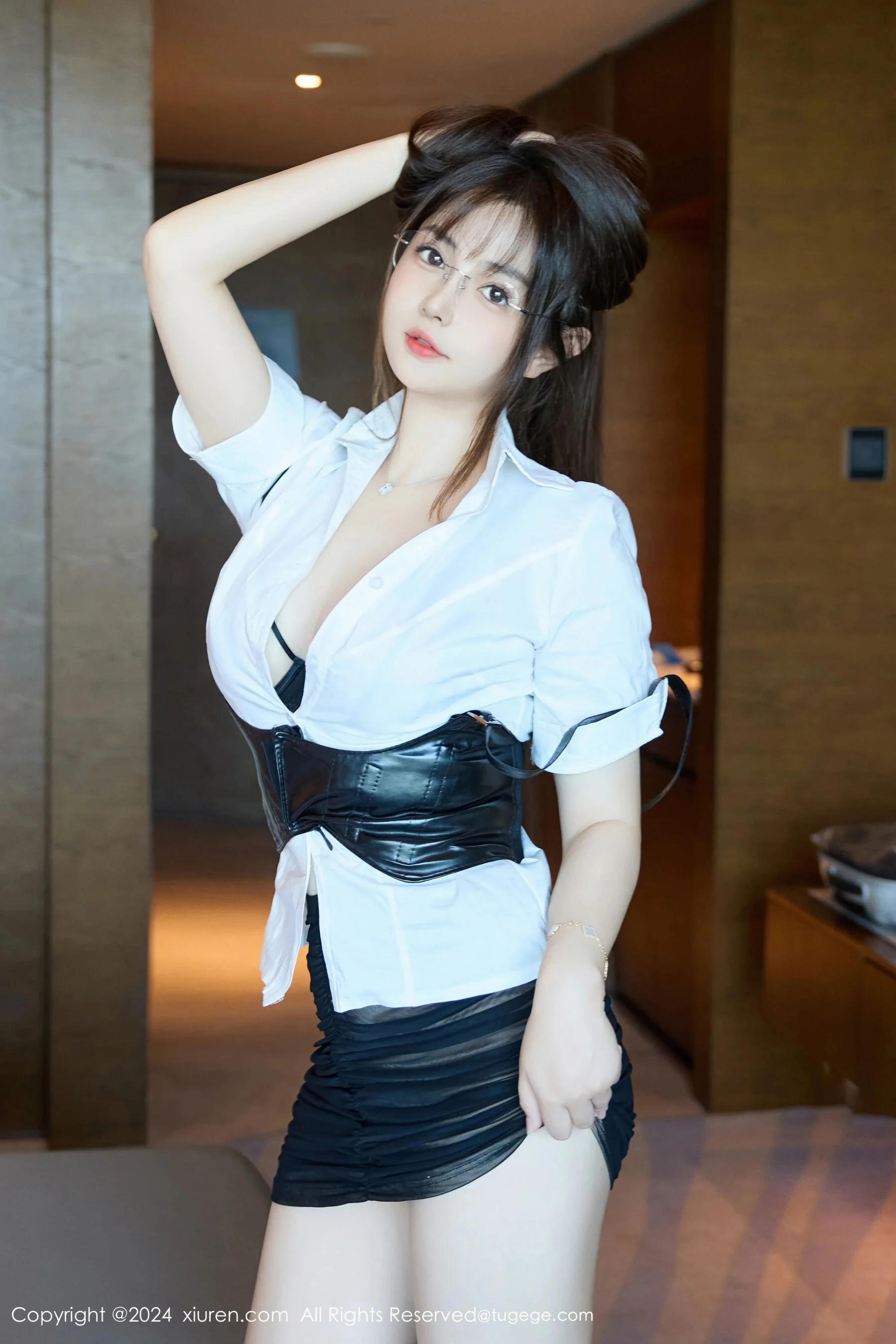 养乐多Doll - Photo 18