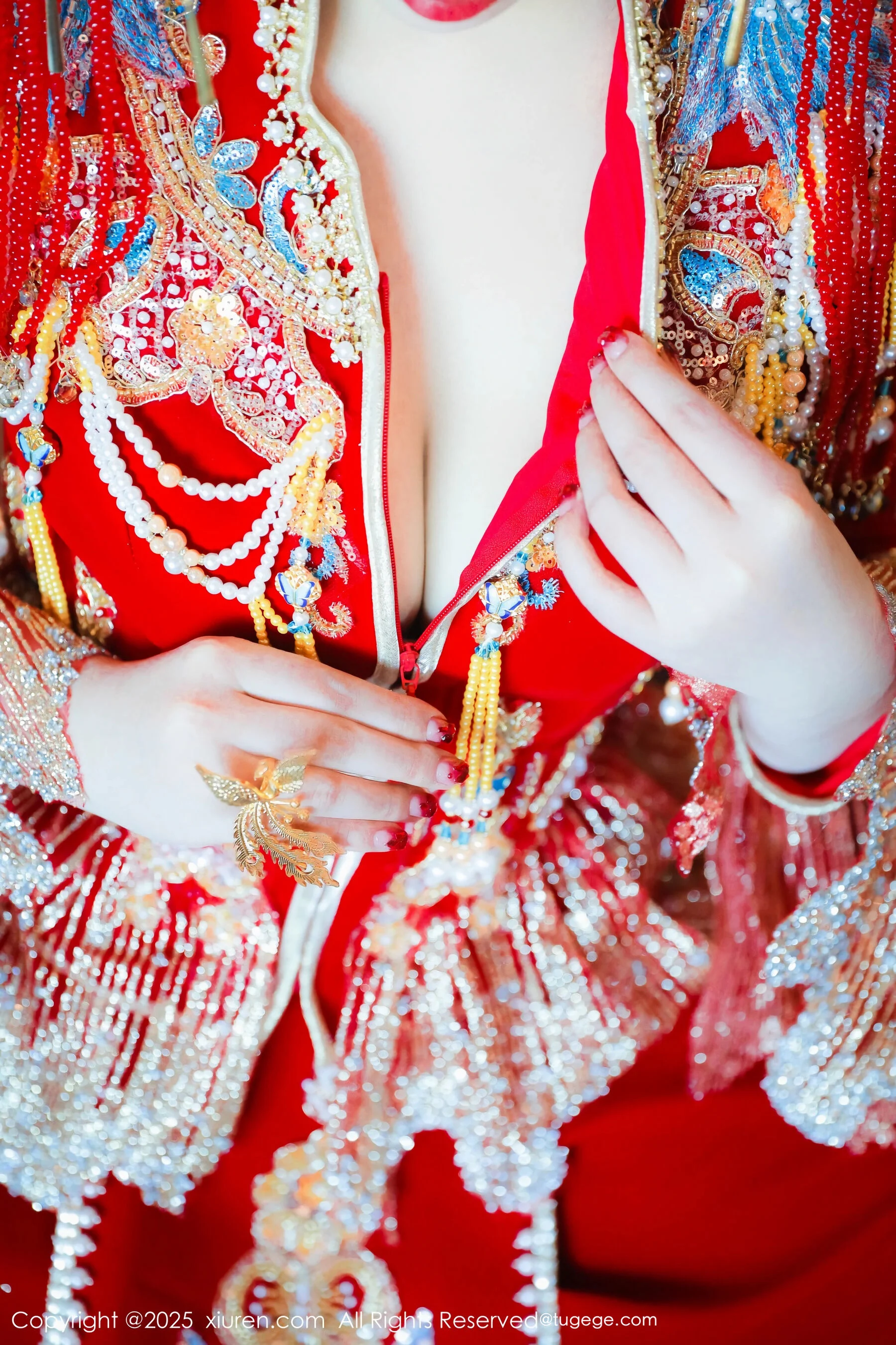 蛋蛋宝 - Photo 10