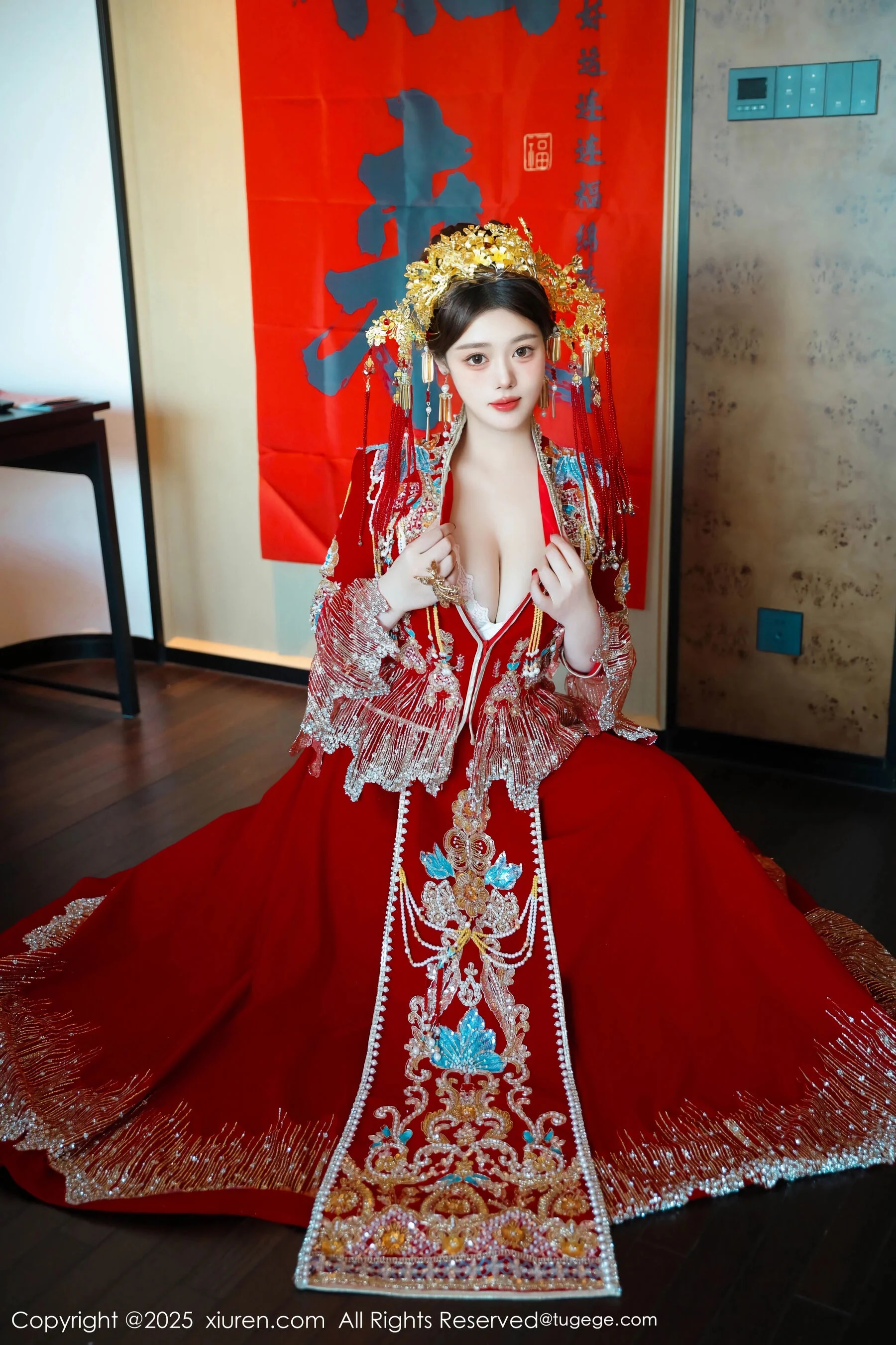 蛋蛋宝 - Photo 11